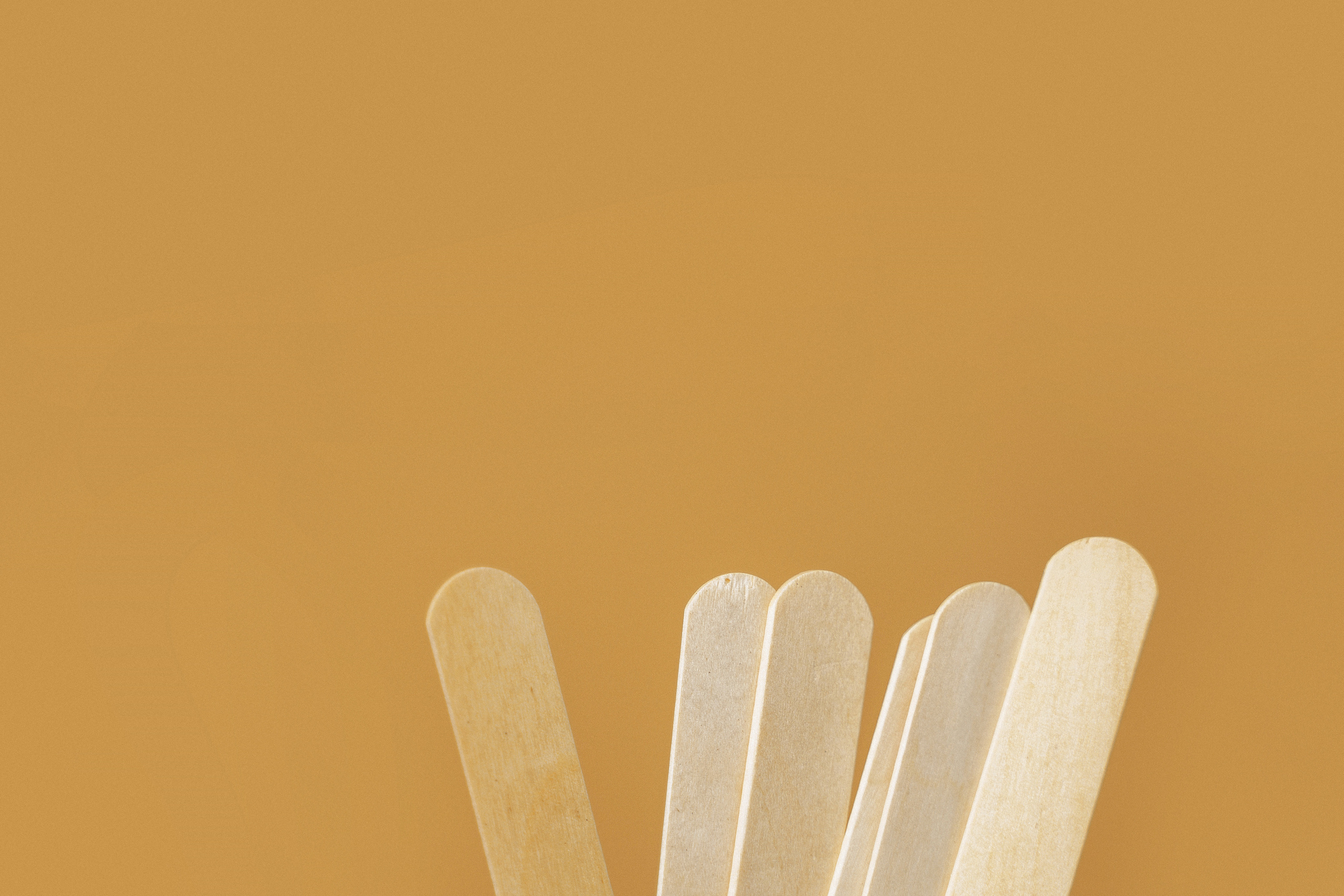 КОНТЕНТ. Юрий Демидов | Портретный фотограф | Тверь | Москва