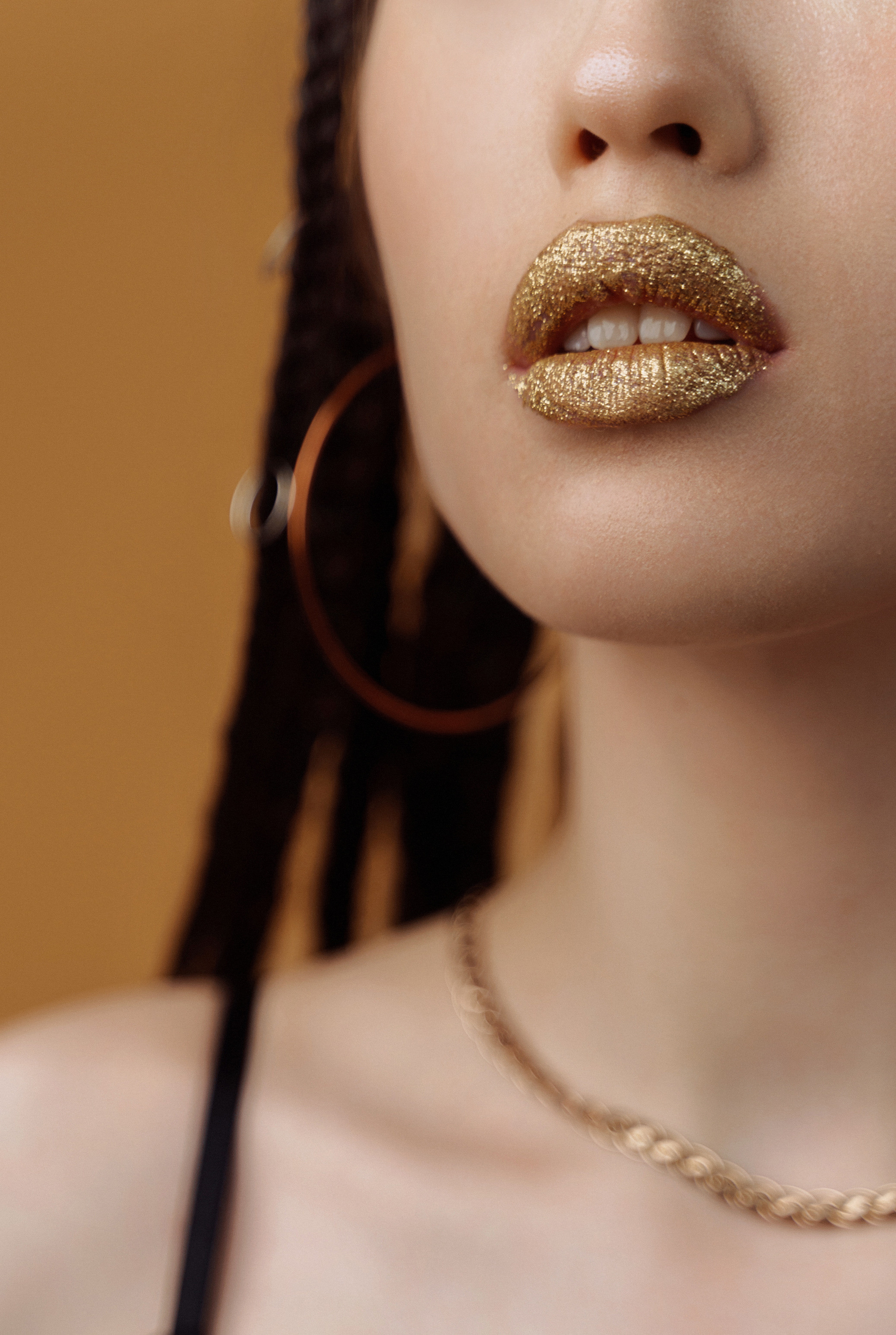 FASHION. Юрий Демидов | Портретный фотограф | Тверь | Москва