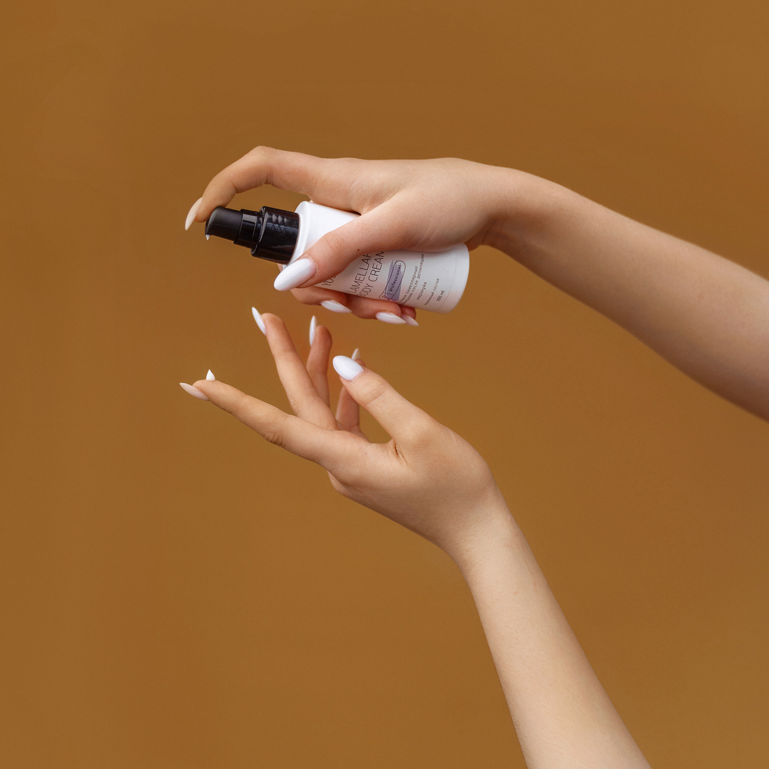 КОНТЕНТ. Юрий Демидов | Портретный фотограф | Тверь | Москва