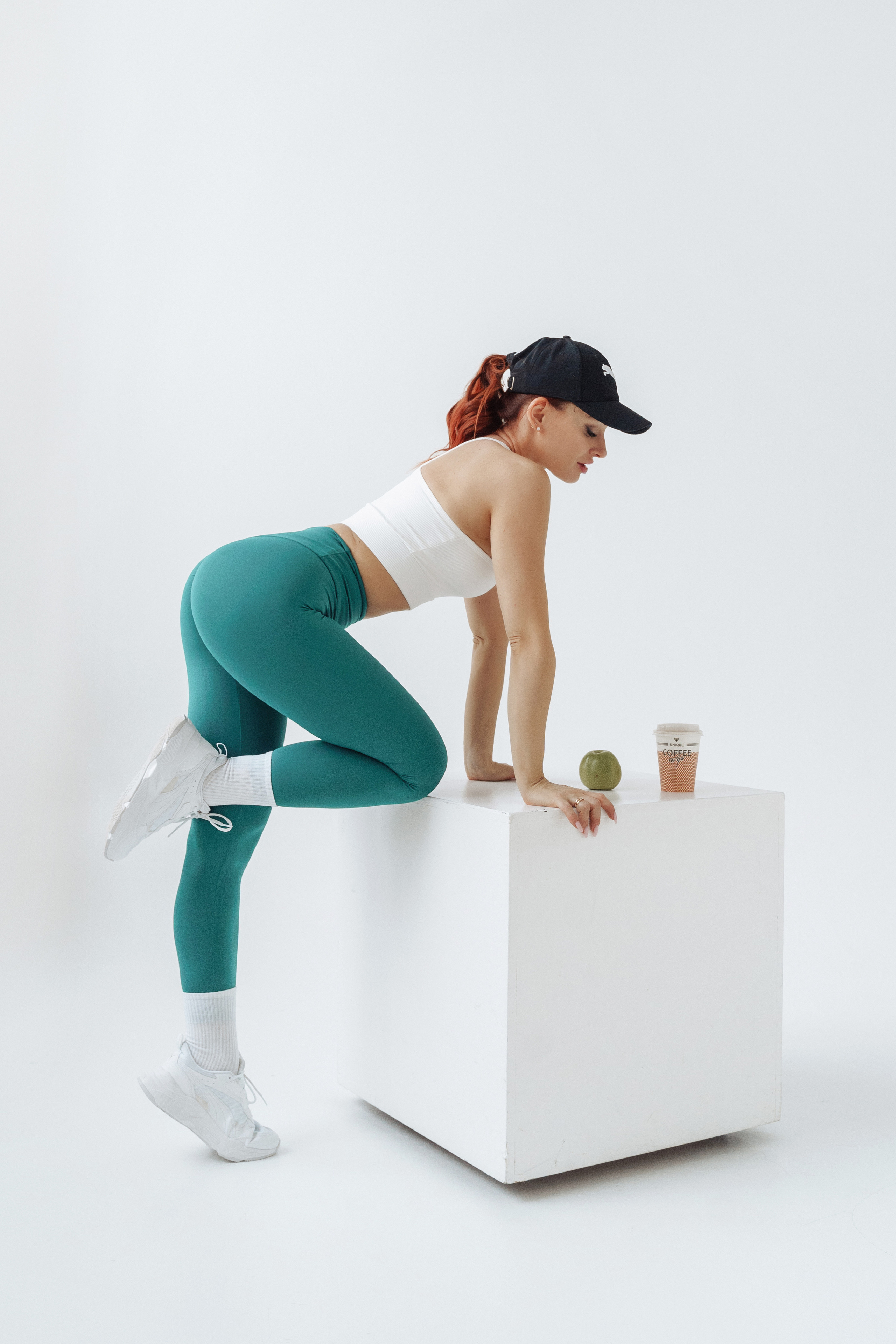 КОНТЕНТ. Юрий Демидов | Портретный фотограф | Тверь | Москва