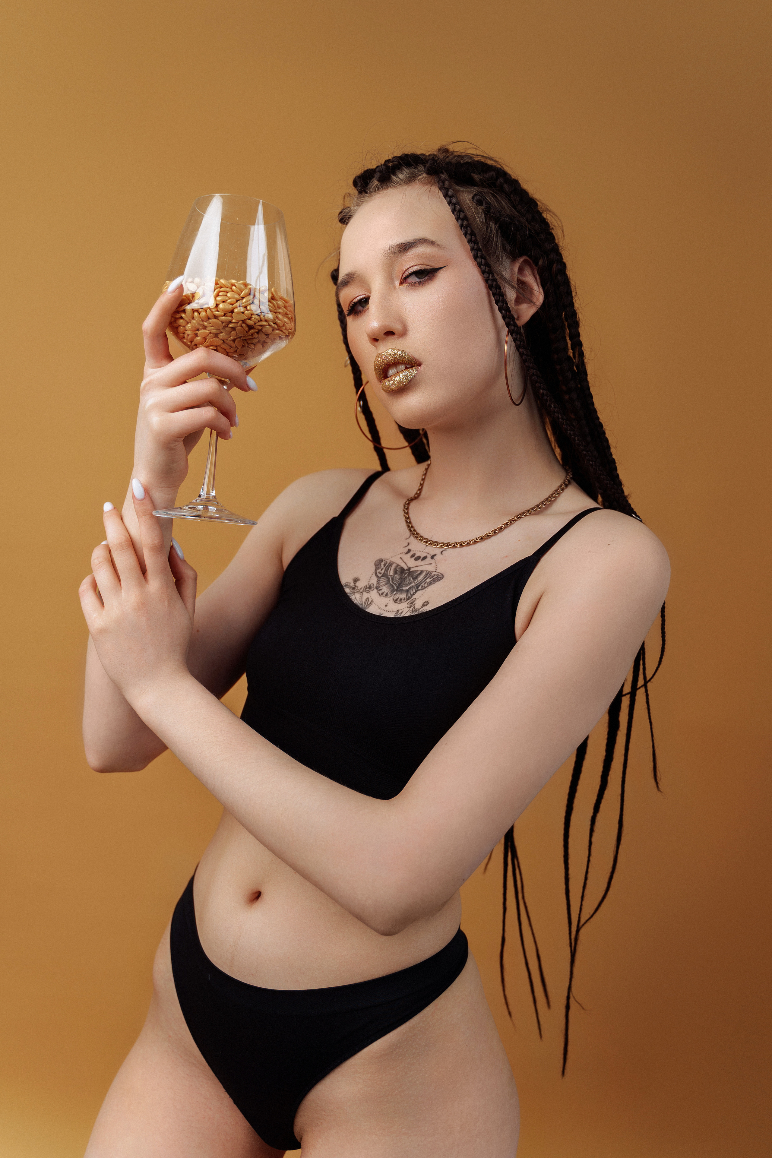 КОНТЕНТ. Юрий Демидов | Портретный фотограф | Тверь | Москва