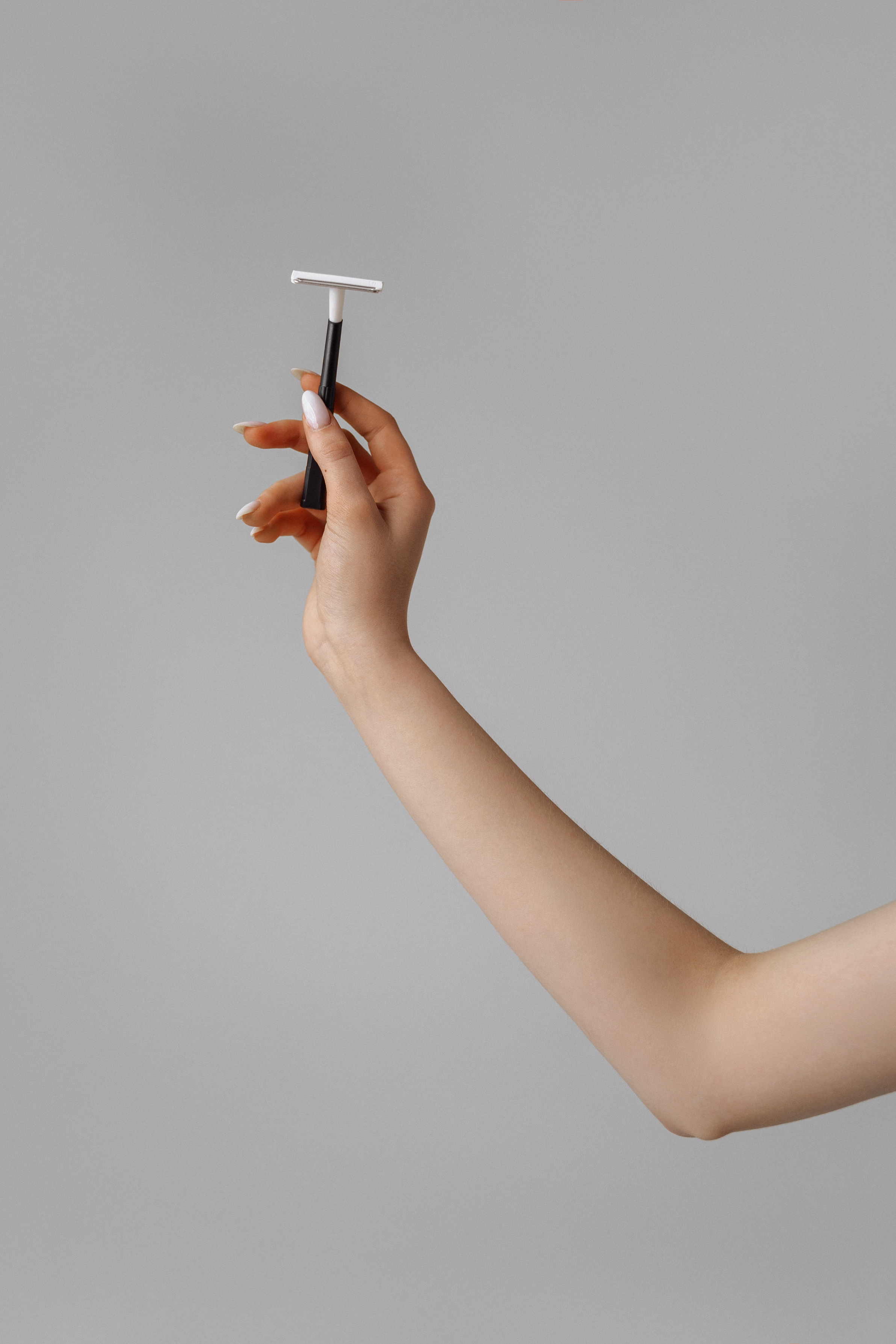 КОНТЕНТ. Юрий Демидов | Портретный фотограф | Тверь | Москва