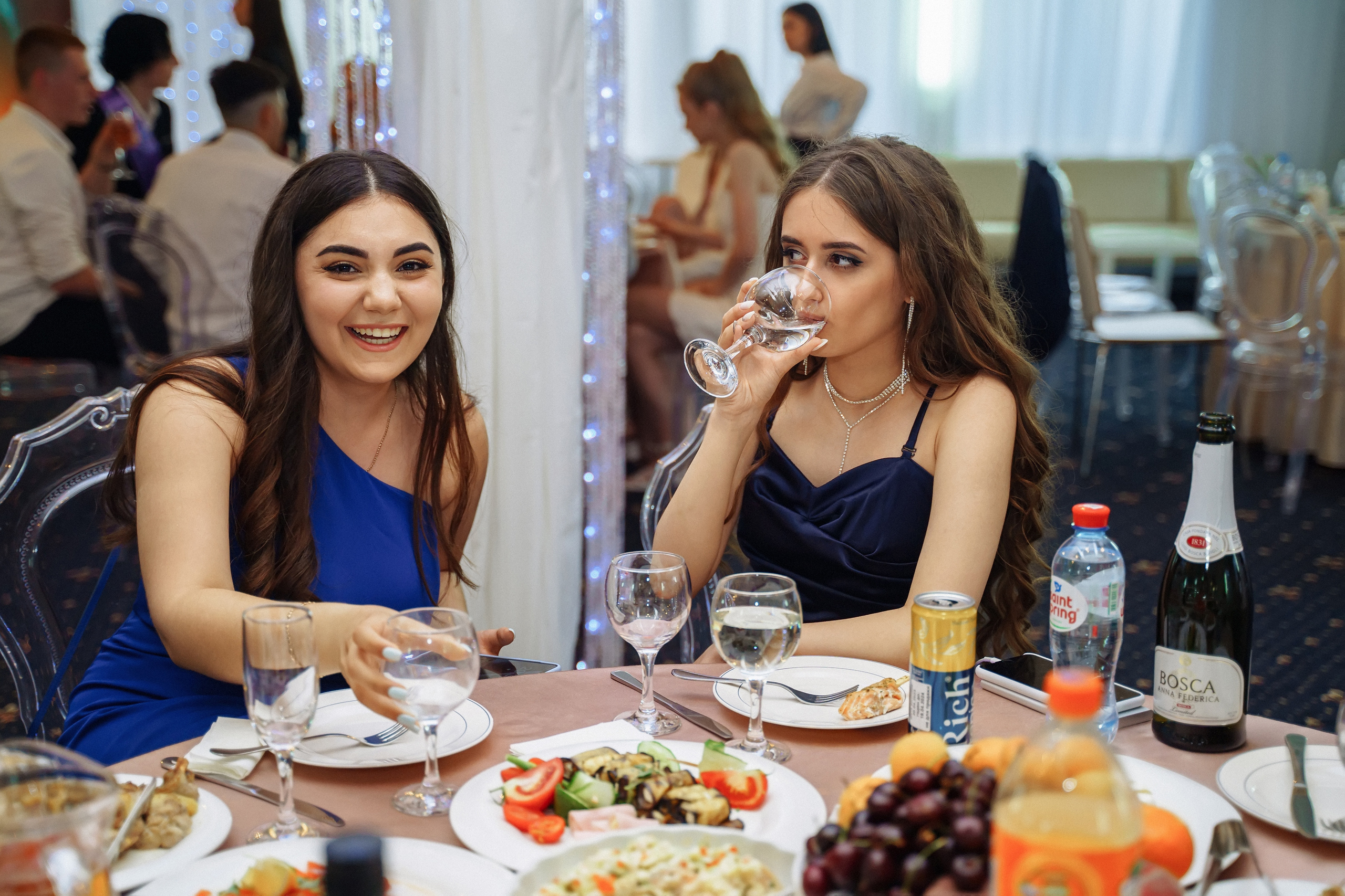 РЕПОРТАЖ. Юрий Демидов | Портретный фотограф | Тверь | Москва