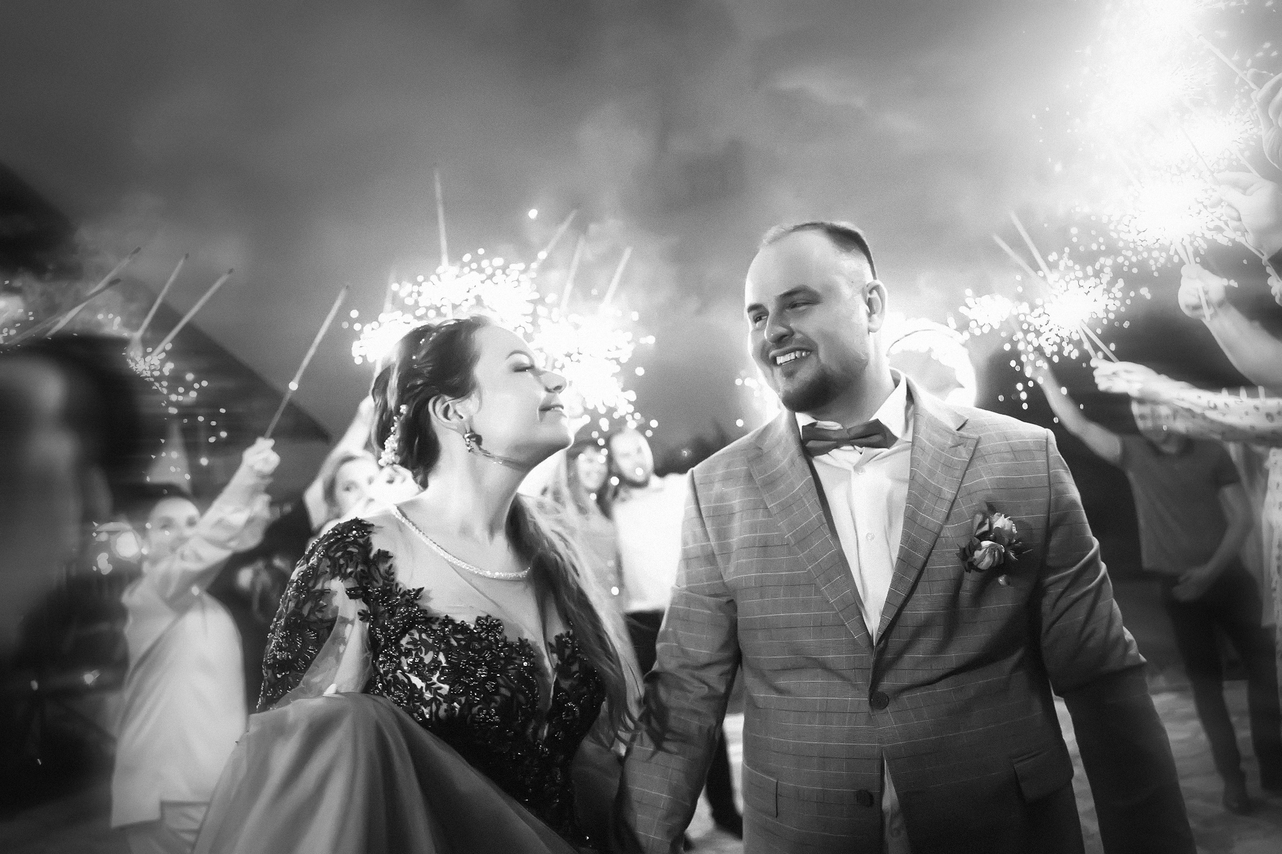 РЕПОРТАЖ. Юрий Демидов | Портретный фотограф | Тверь | Москва