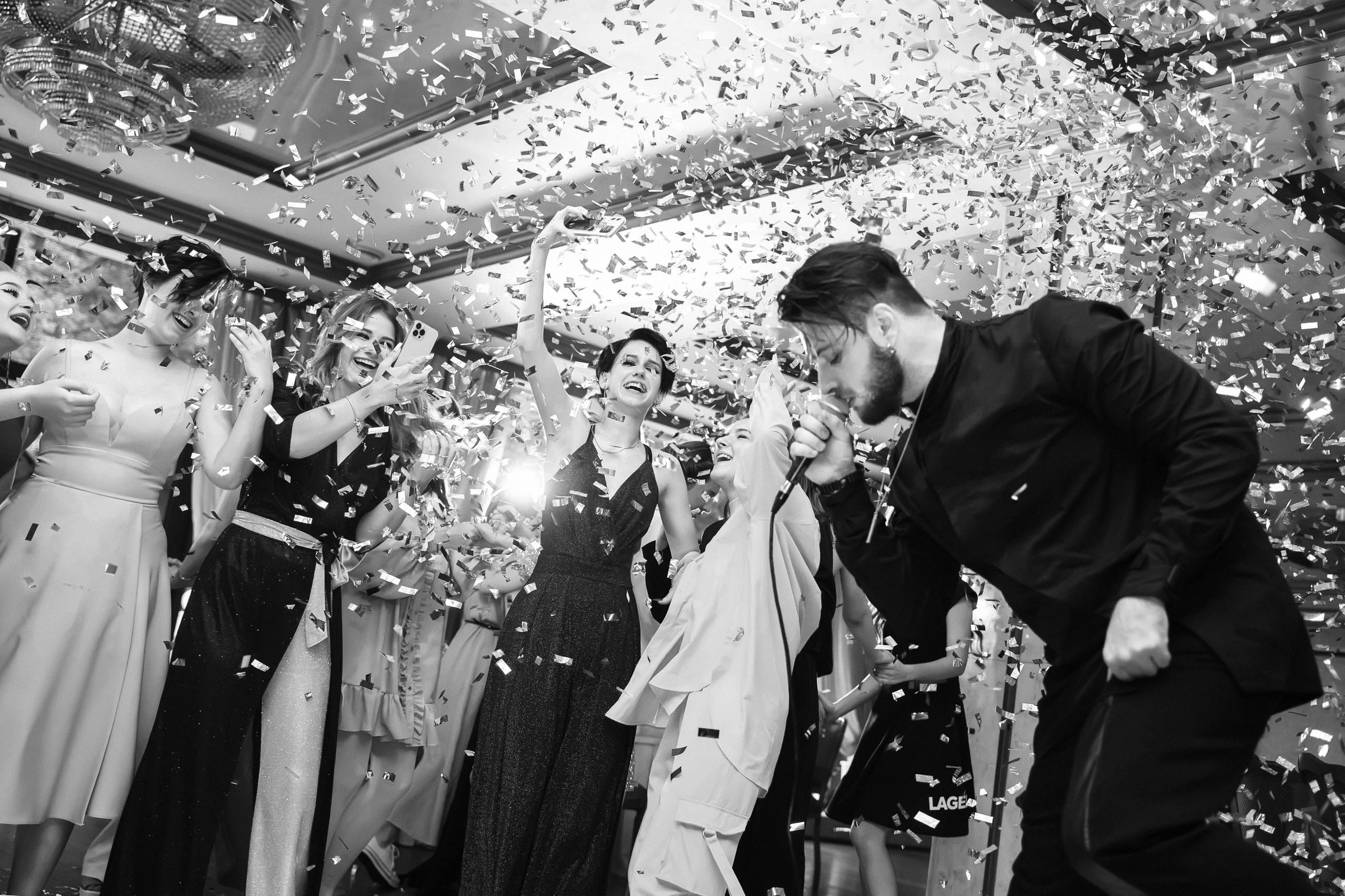 РЕПОРТАЖ. Юрий Демидов | Портретный фотограф | Тверь | Москва