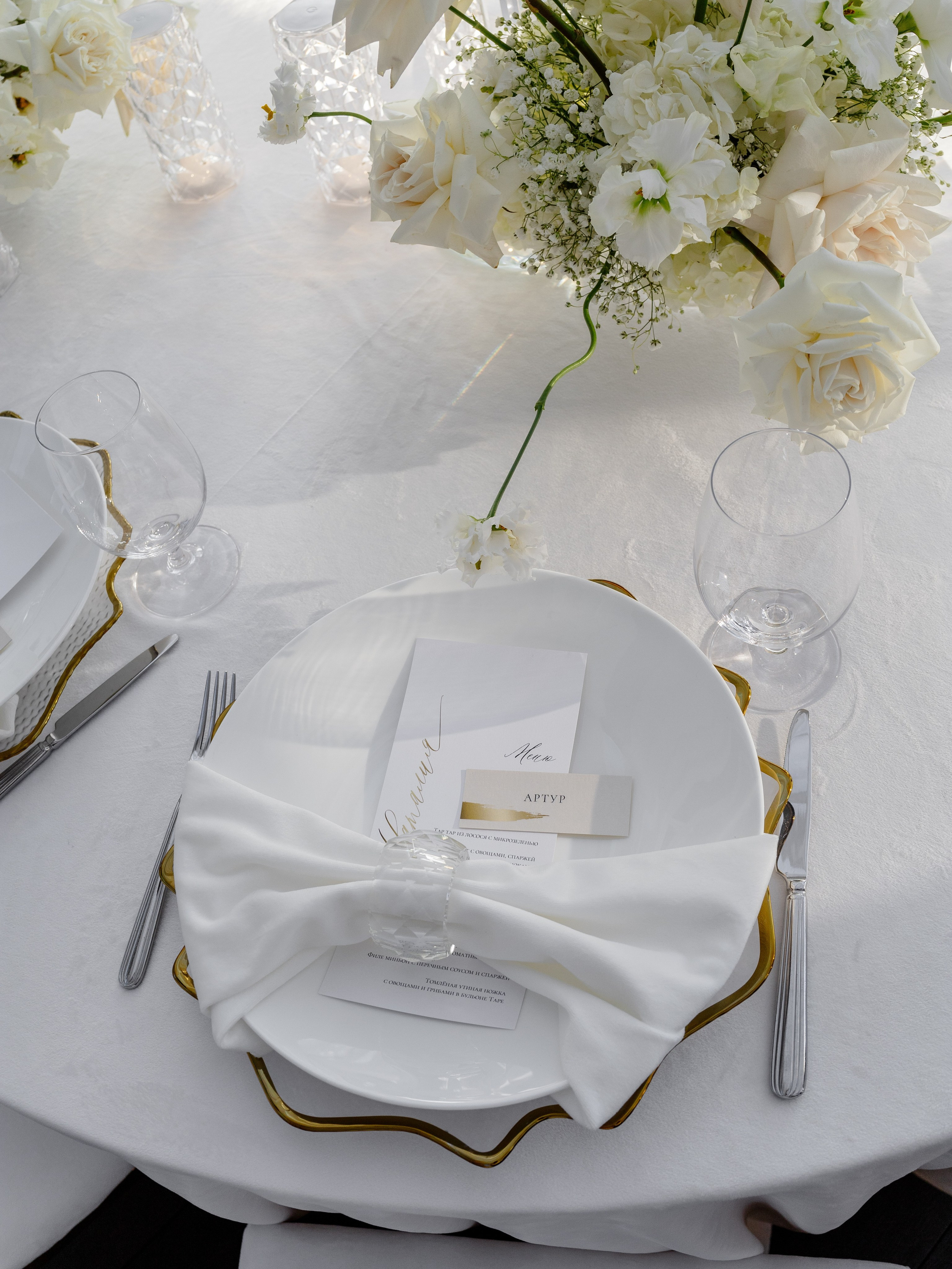 Контент. Фотограф в Санкт-Петербурге