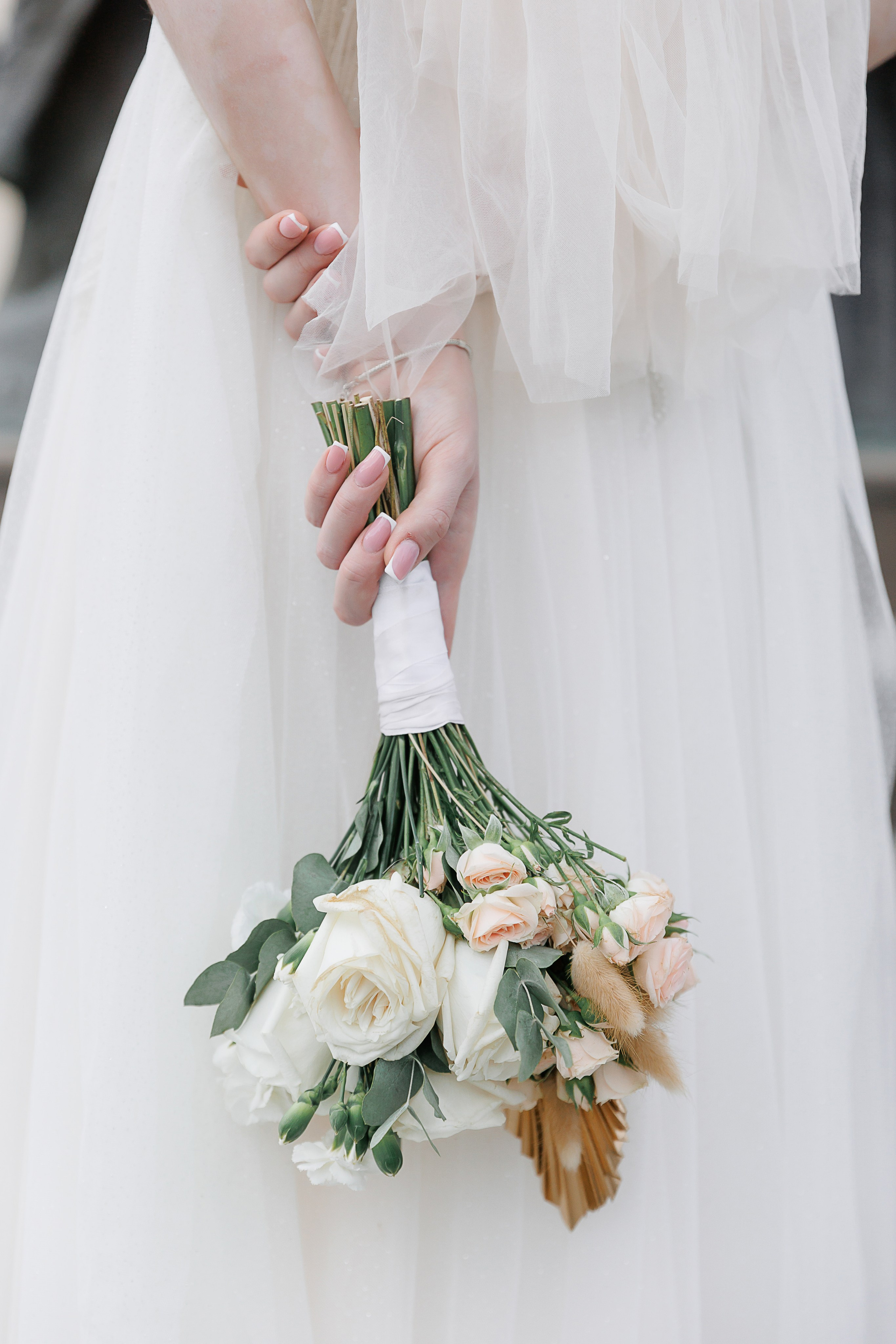 Свадьба. Свадебный и семейный фотограф в Твери и Тверской области