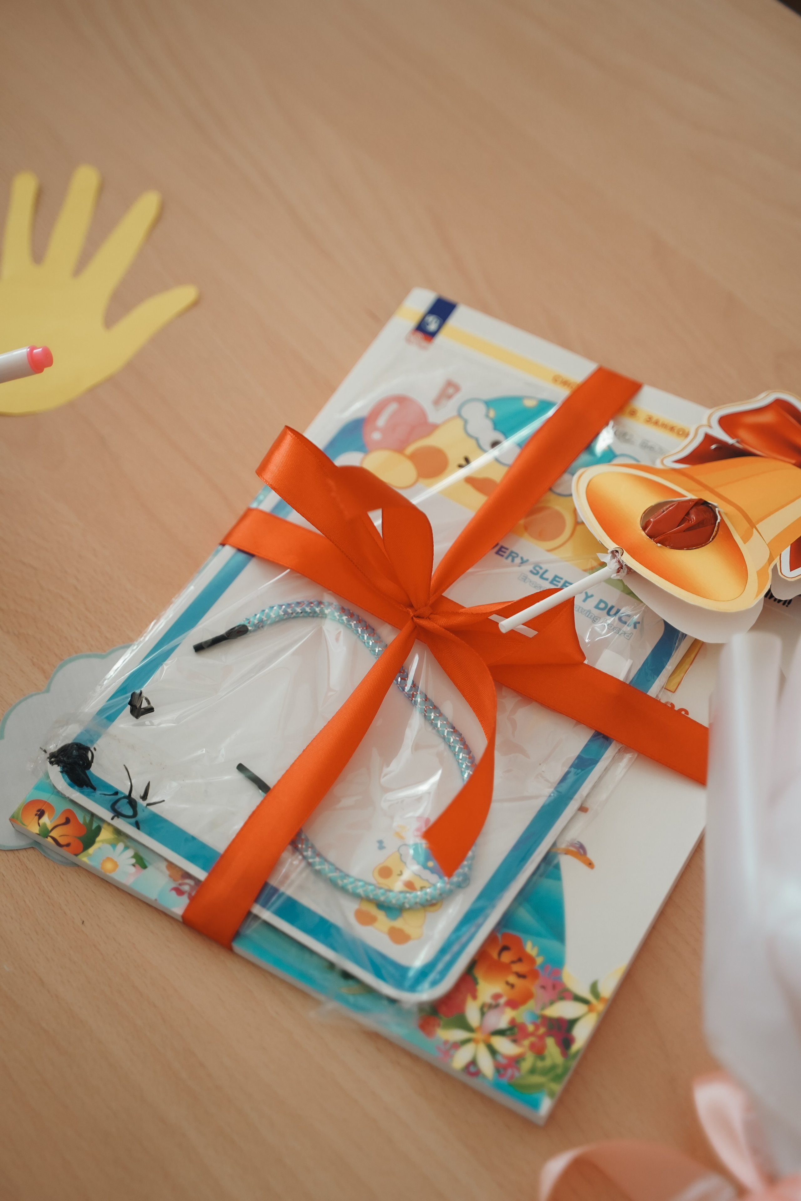 Линейки. Фото и видео для вас в Астрахани!