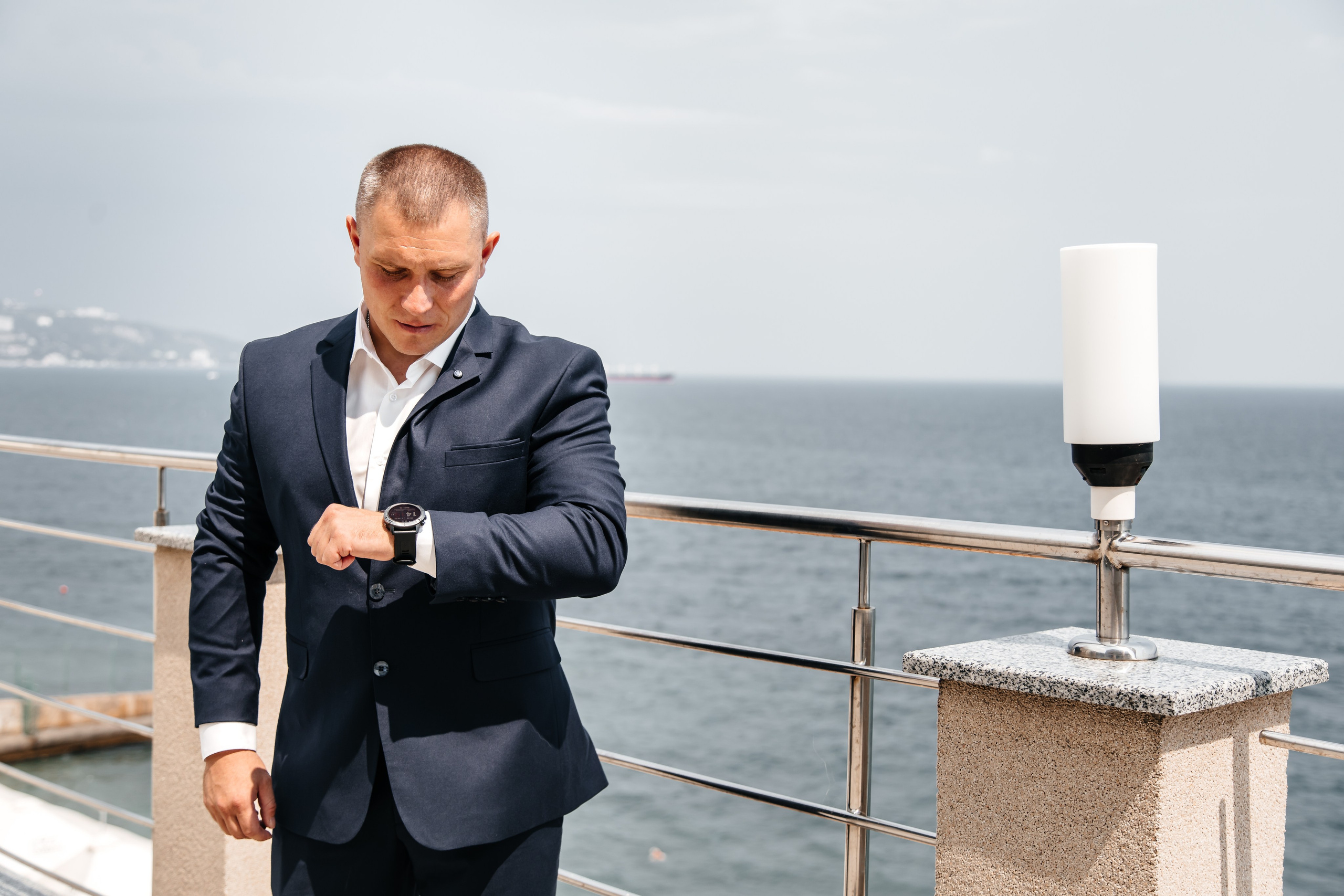 Анонс свадьбы для Ксении и Эдуарда. Свадебный фотограф в Крыму и Севастополе Ольга Баскакова