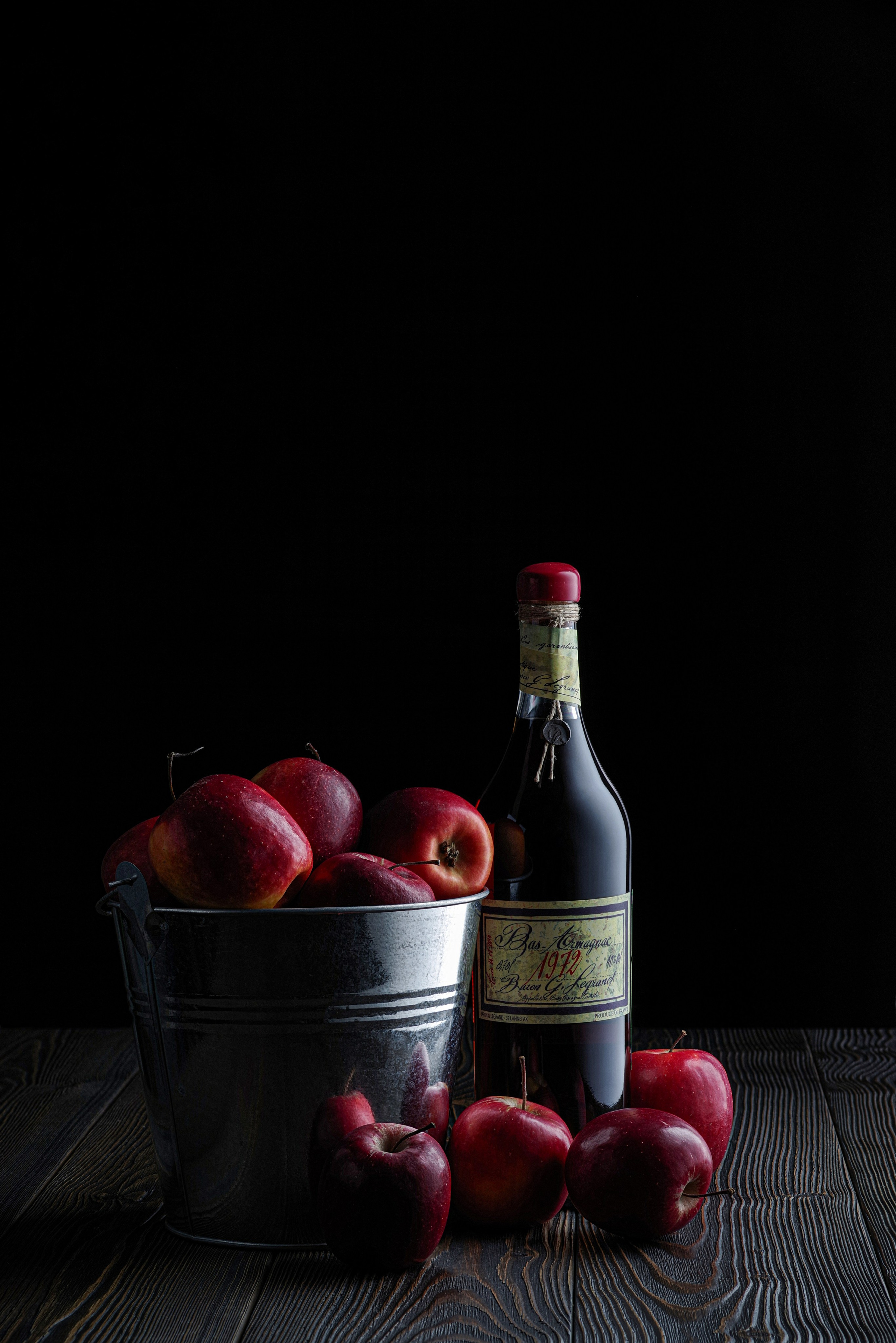 Напитки и пиво в Ростове-на-Дону