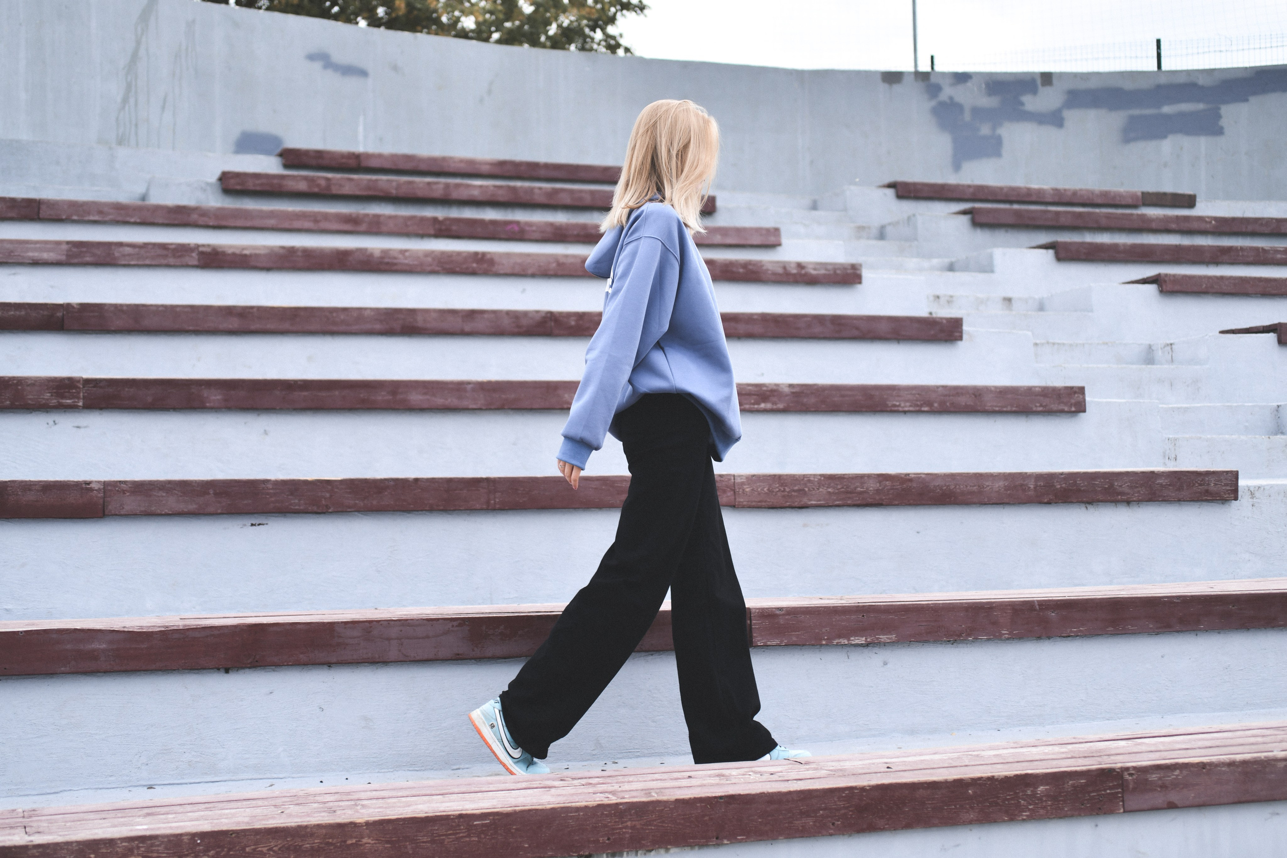 ■. Фотограф в Чехове