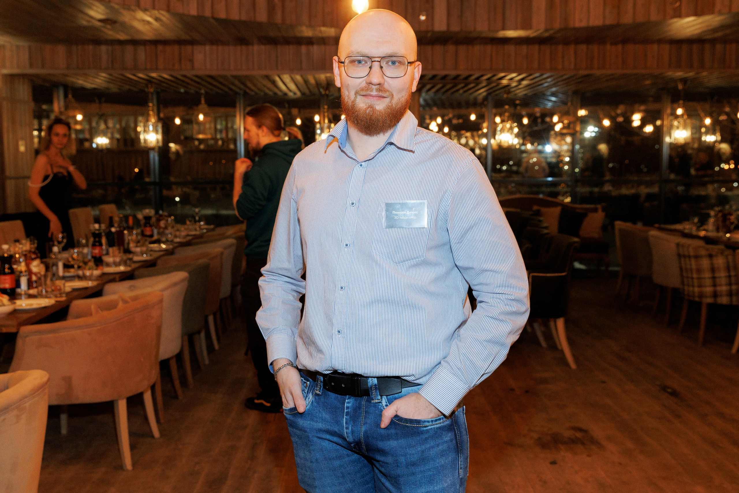 EVENT. Свадебный и семейный фотограф в Твери, Москве, Санкт-Петербурге