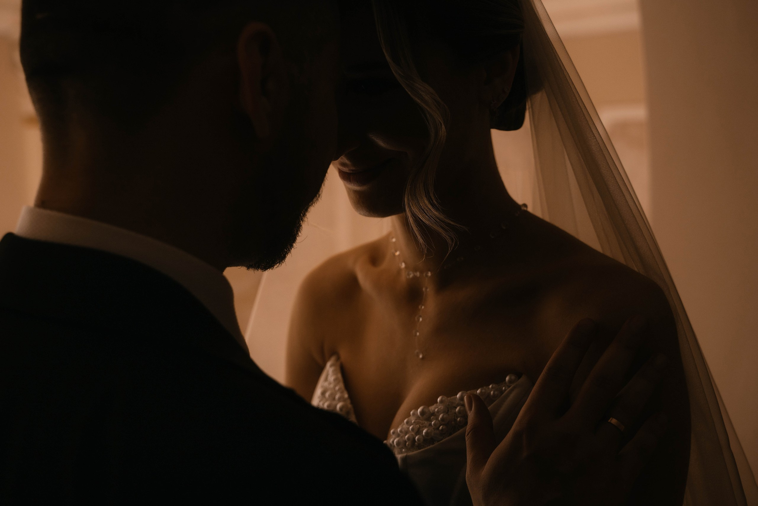 Wedding day #71. Свадебный, семейный фотограф в Рязани Лена Брант