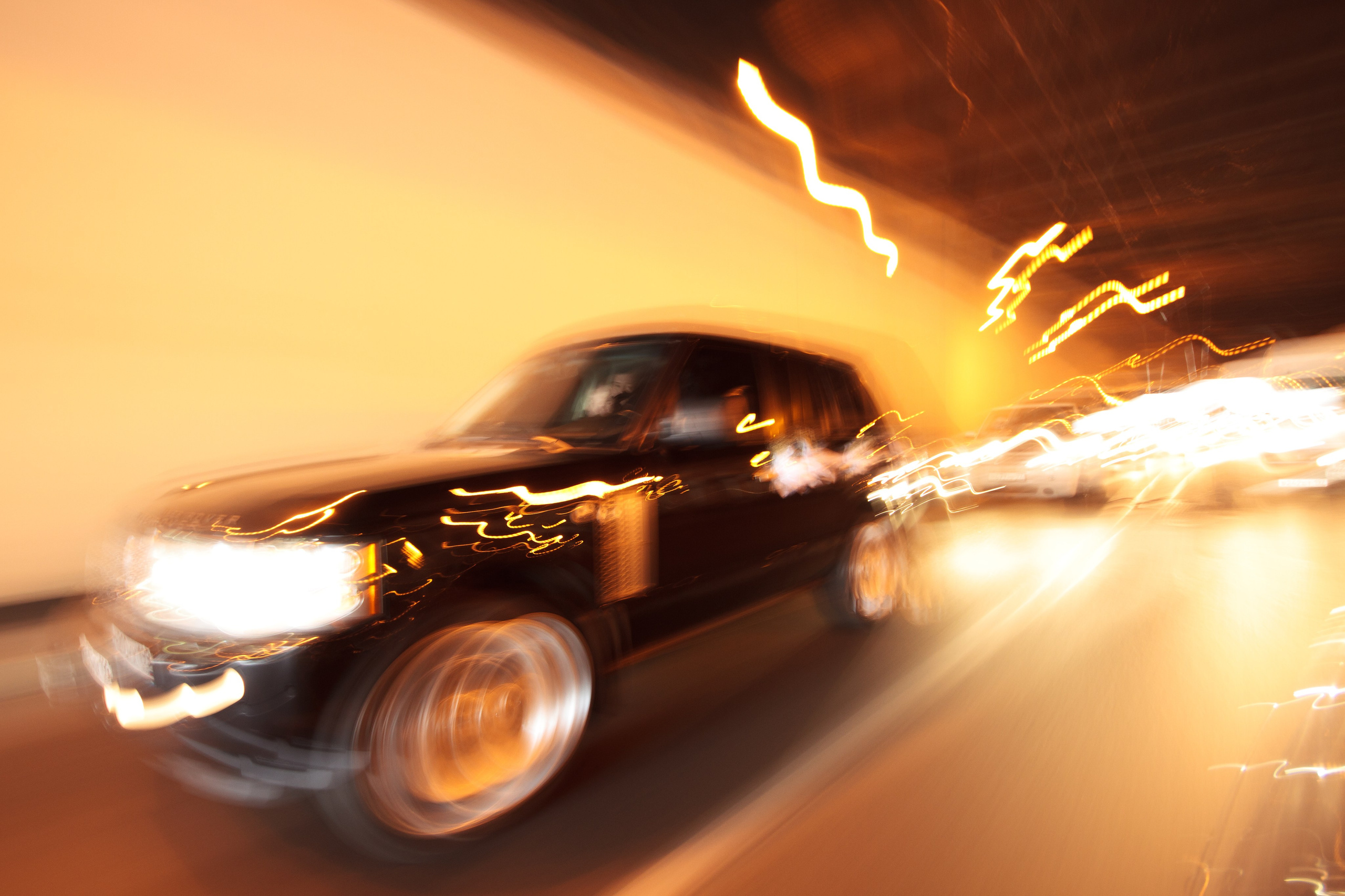 Weddings by Andrey Vinogradov. Andrey Vinogradov photographer in Argentina, I love Reportage and Portrait Photography. Also Family, Weddings, Kids and many more!