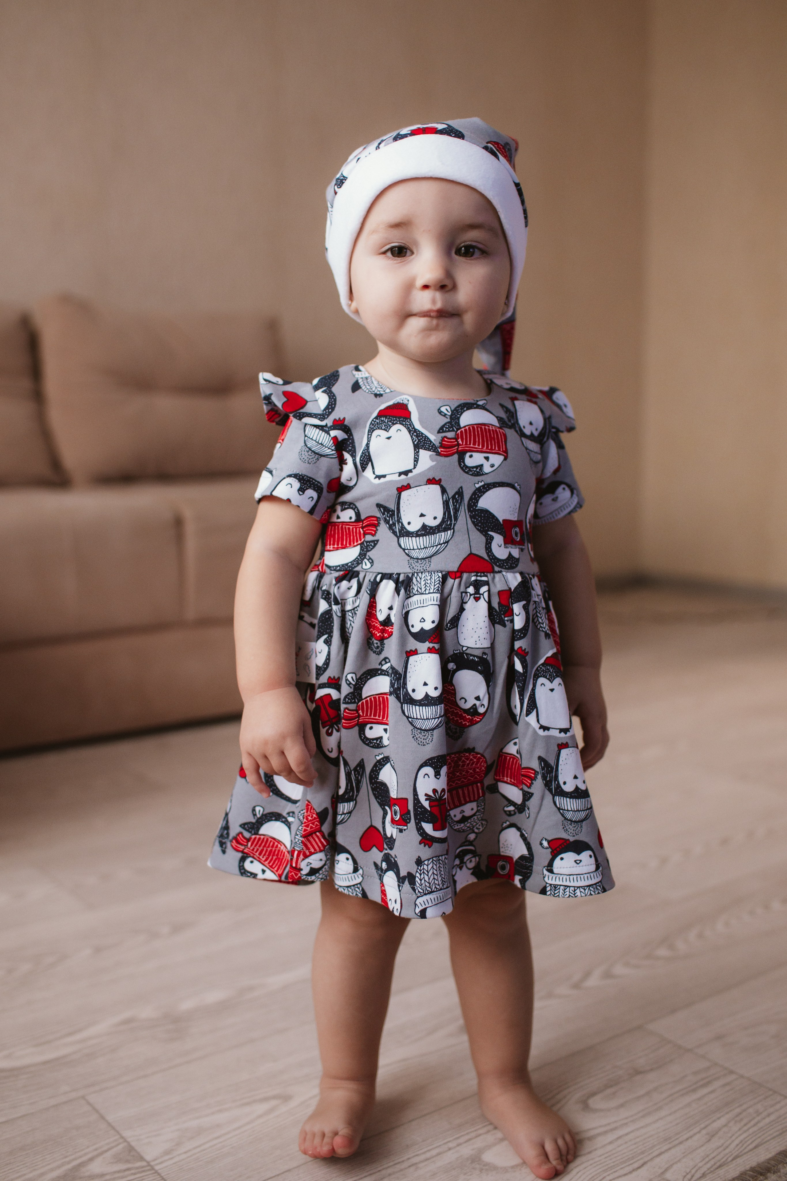 Отзывы. Семейный фотограф в Челябинске Ксения Зубкова