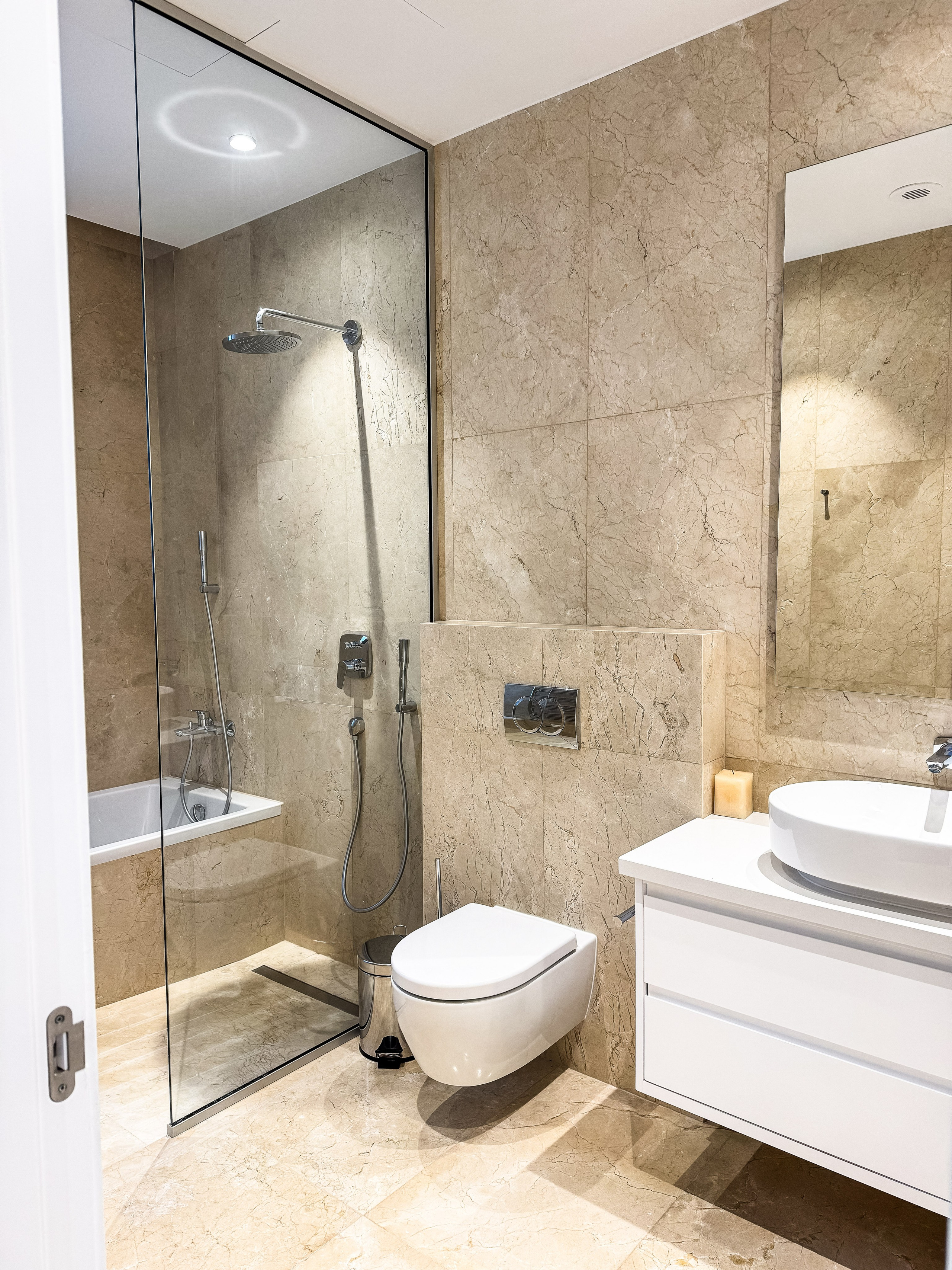 Агенство Недвижимости. Видеограф Добромыслов