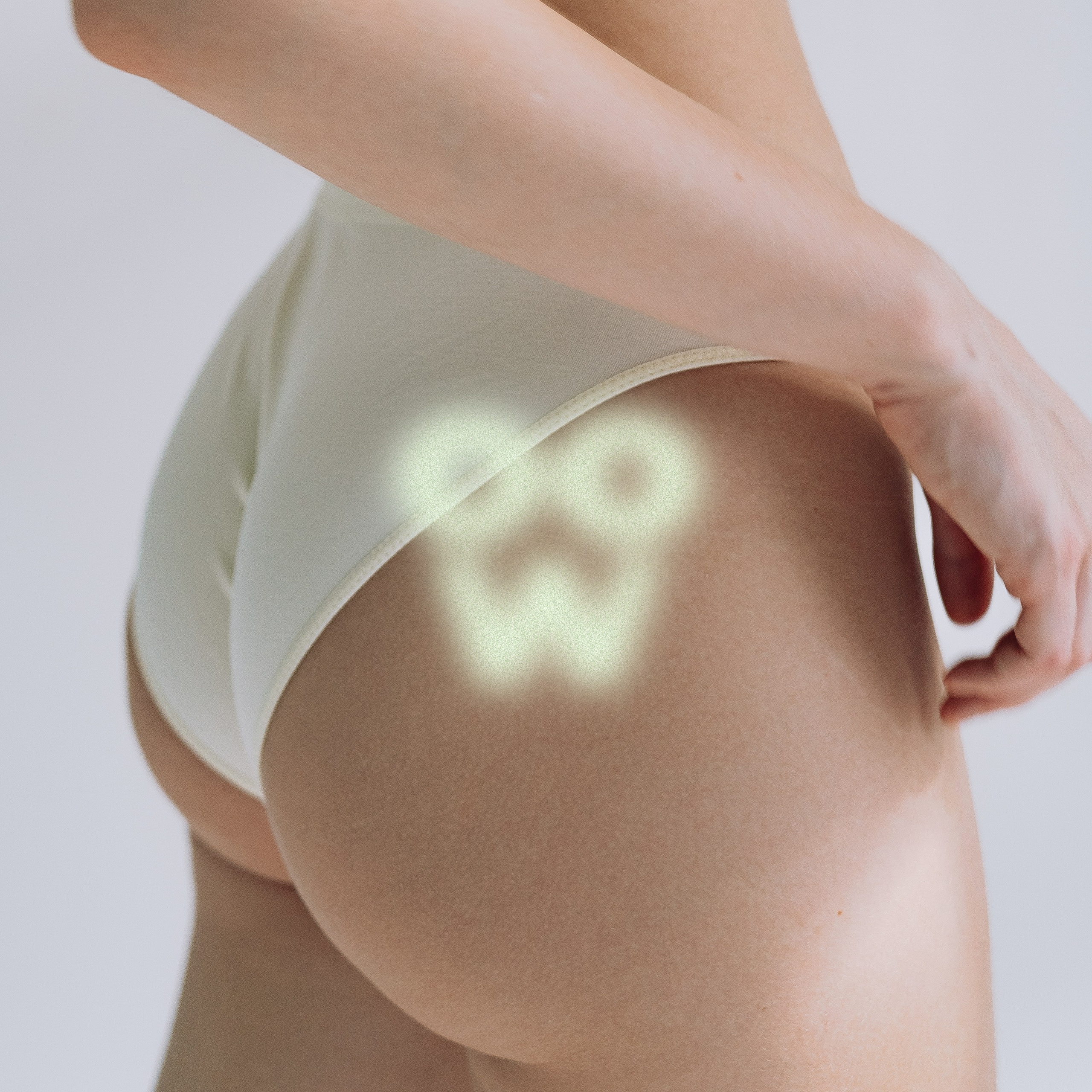 Tenzo x wookiee / lemonade. TENZO | Creative Producer / Art Director