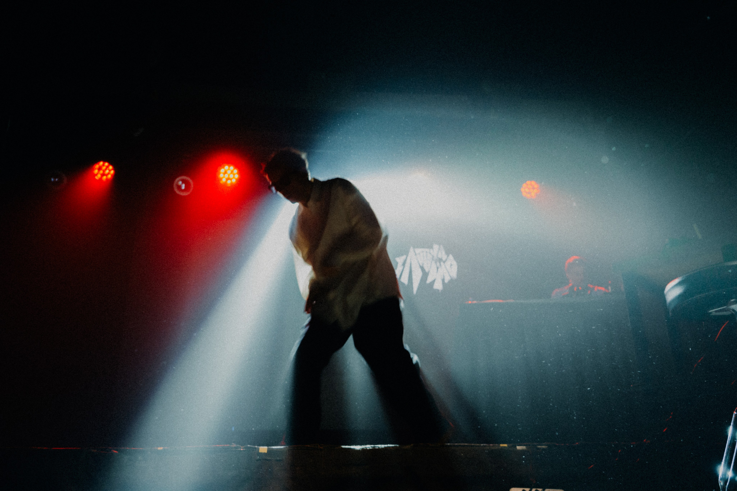 Антоха МС. Денис Марков — фотограф в Екатеринбурге