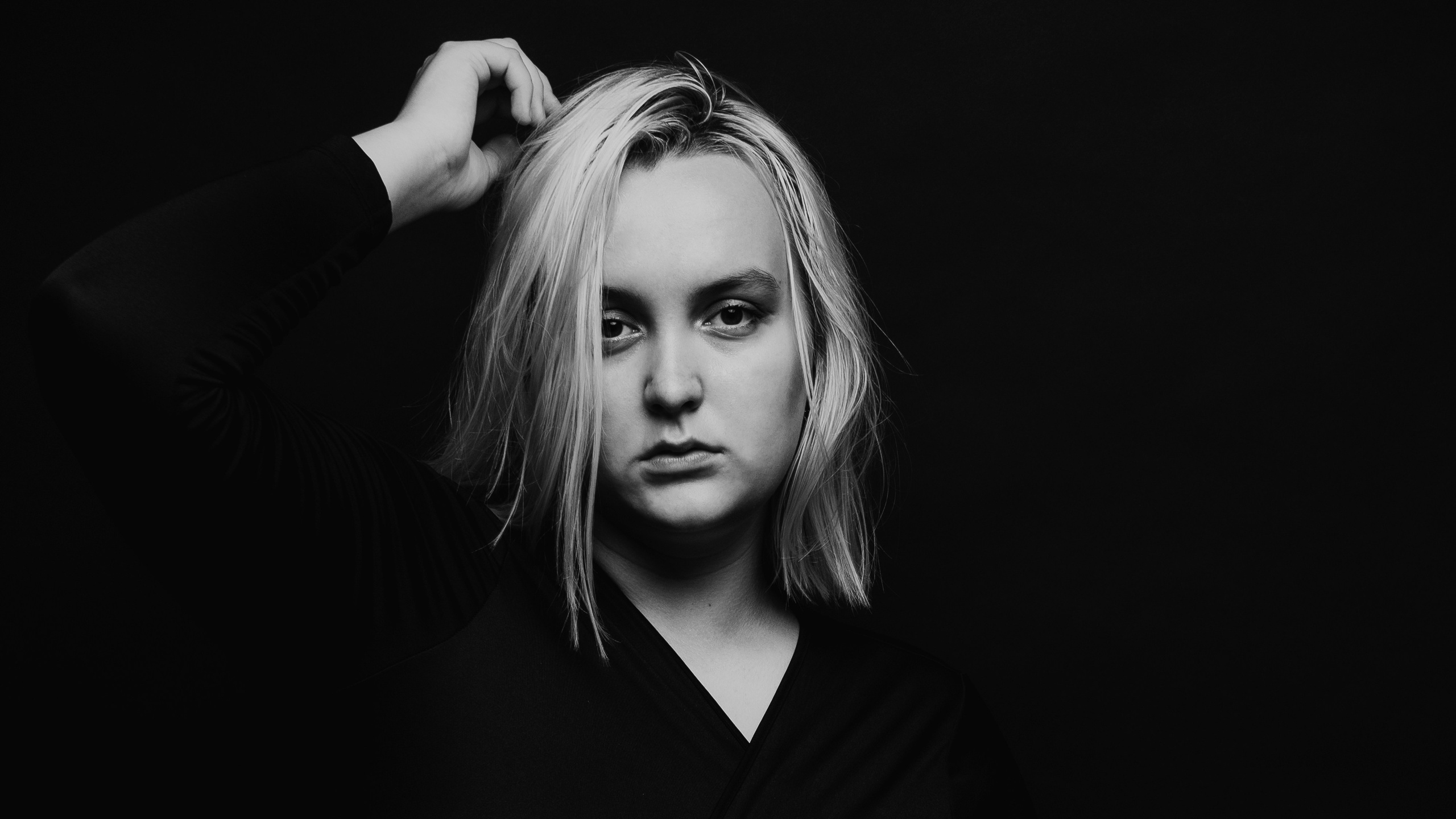 Денис Марков — фотограф в Екатеринбурге