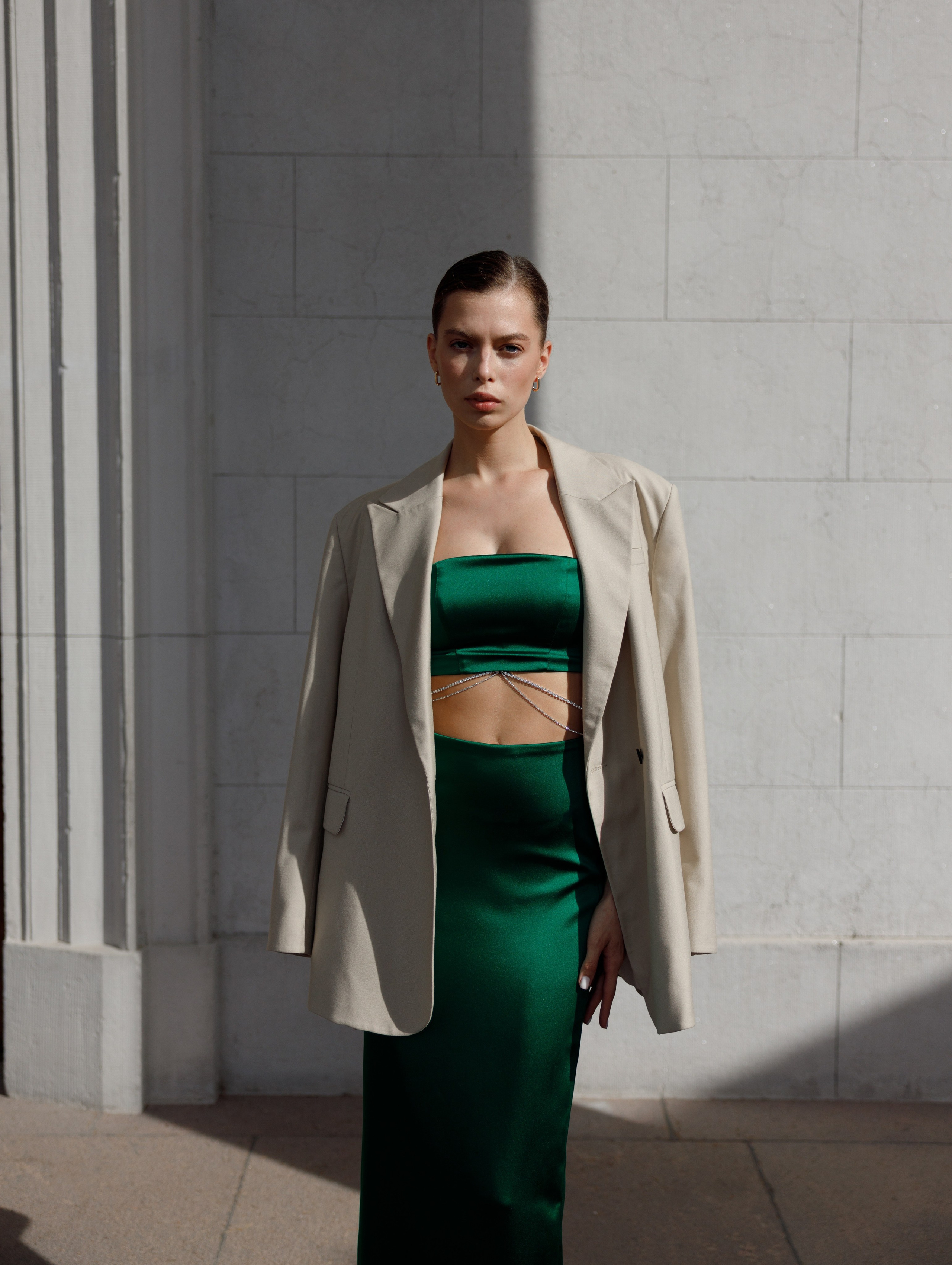 HUMMBIRD. Главная