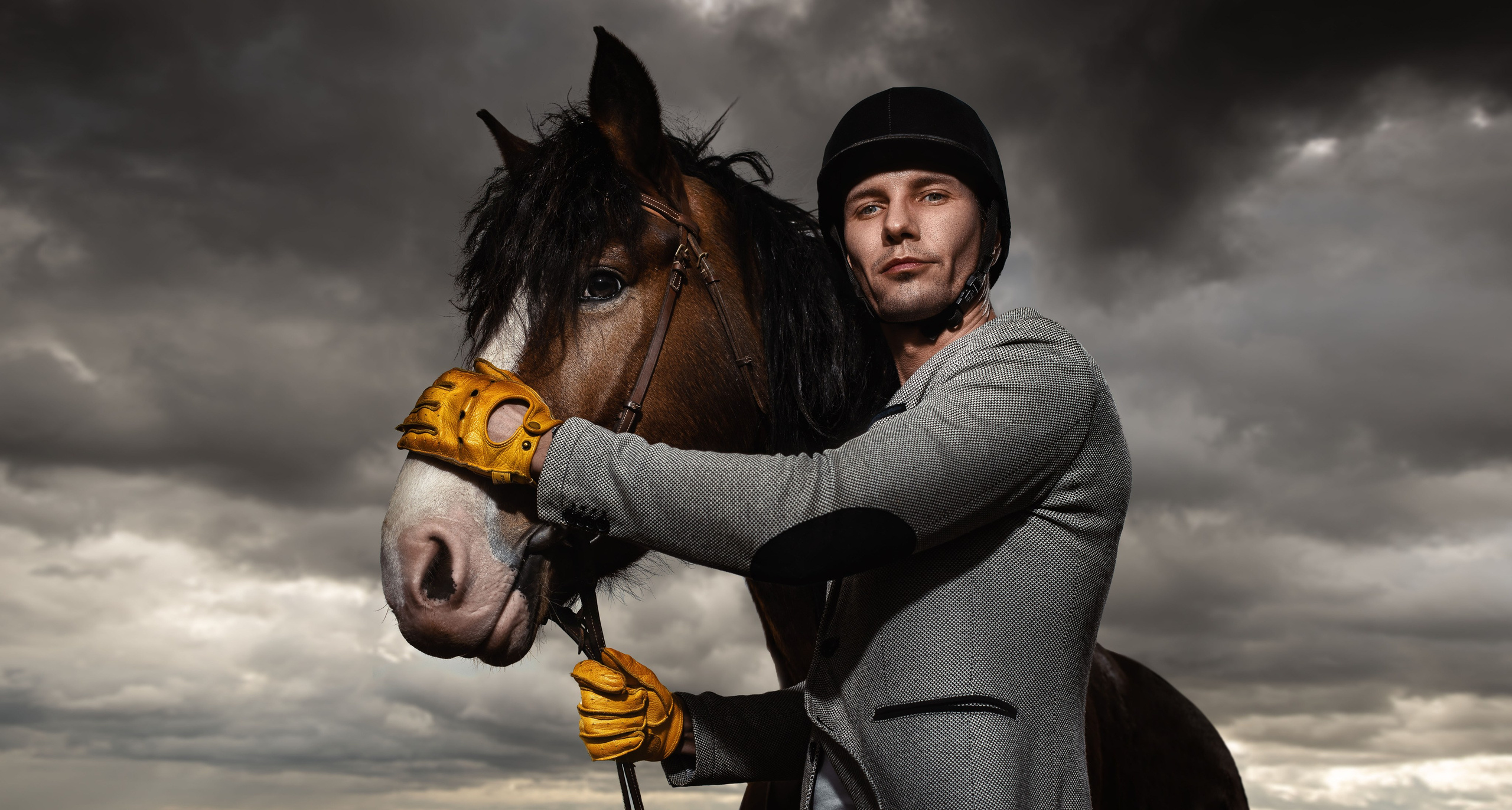 Product Photography Portfolio. Alexander Chaldryan Photography