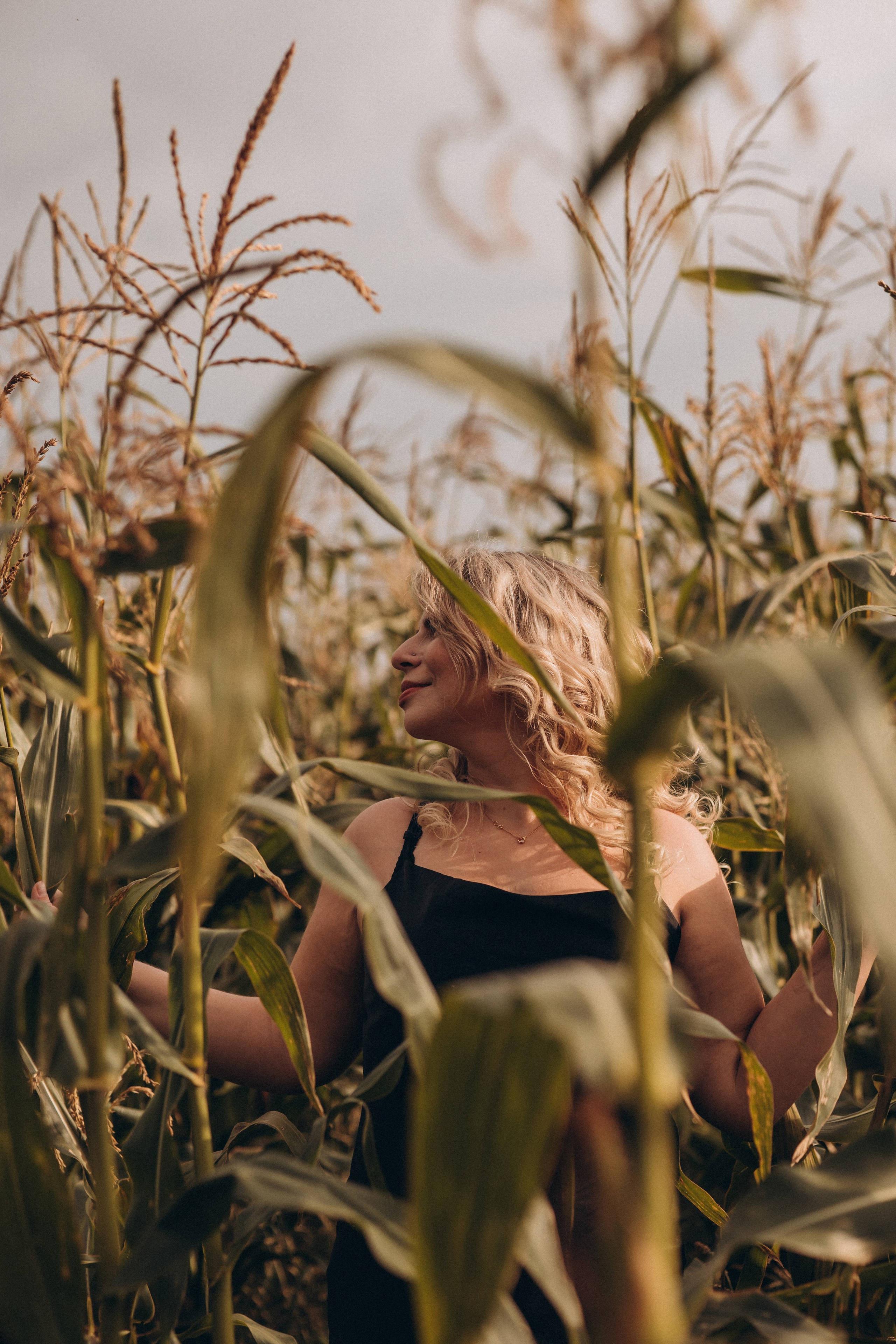 Саша и Света. Семейный фотограф Нижневартовск Тюмень Ефимова Ирина