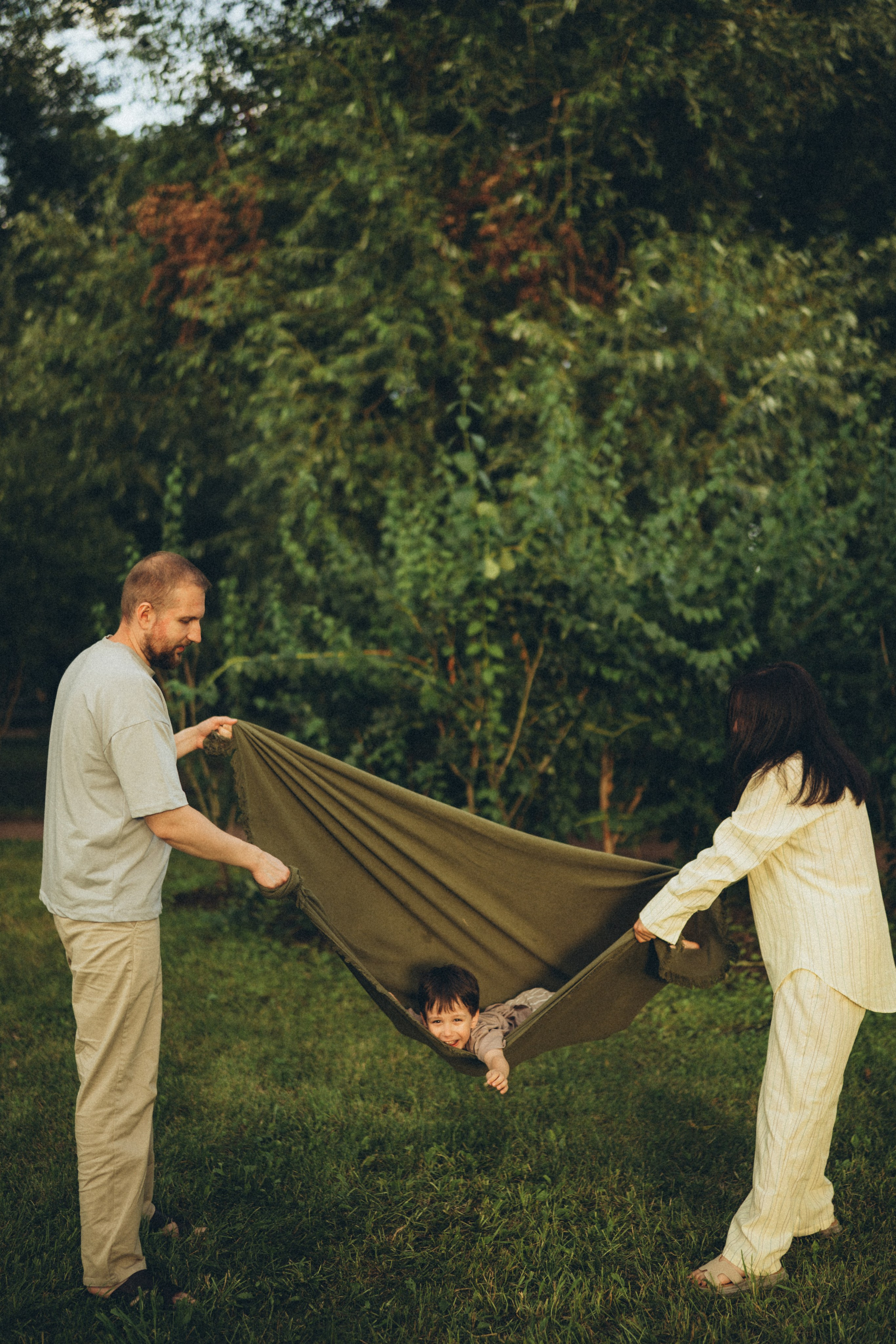 БЕЗ ГРАНИЦ. Семейный фотограф Спб Санкт-Петербург