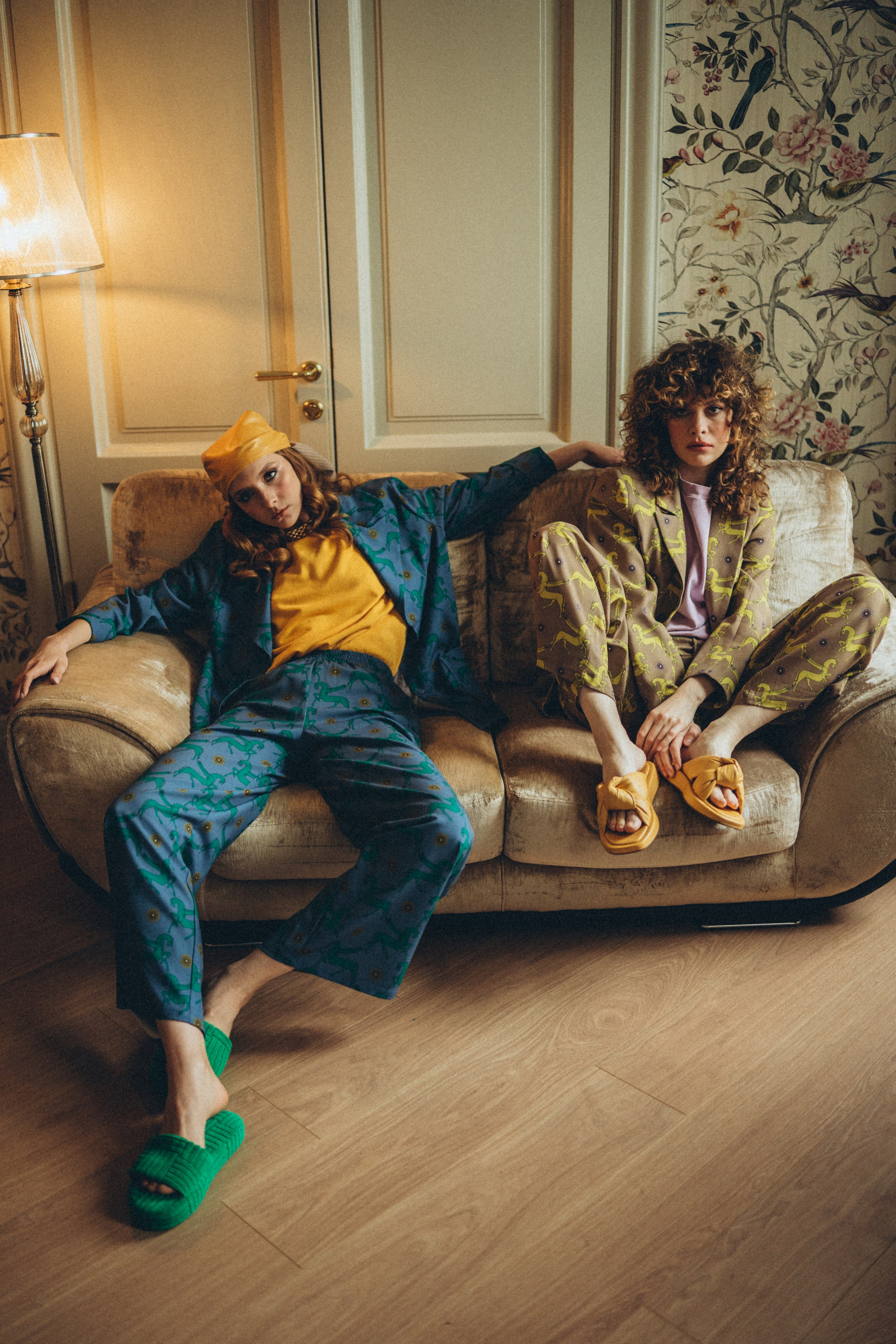 NO NAME. Семейный фотограф Спб Санкт-Петербург