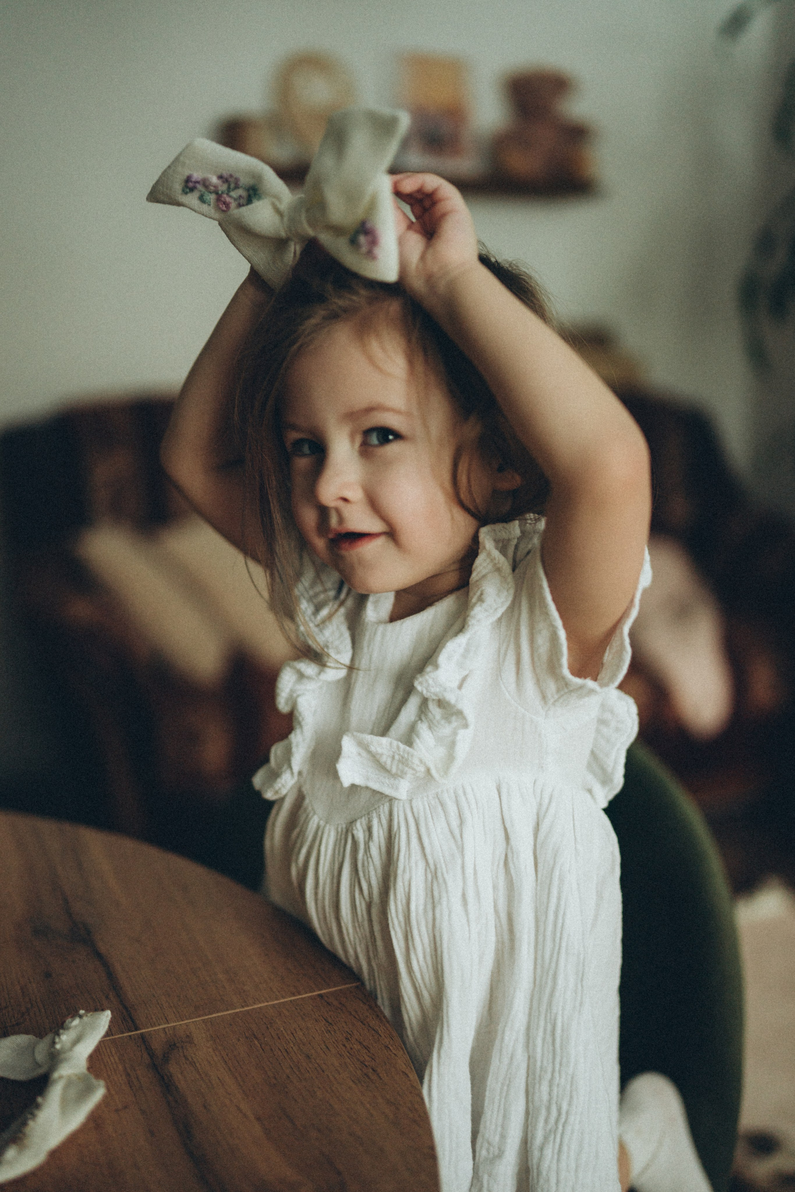 06. Семейный фотограф Спб Санкт-Петербург