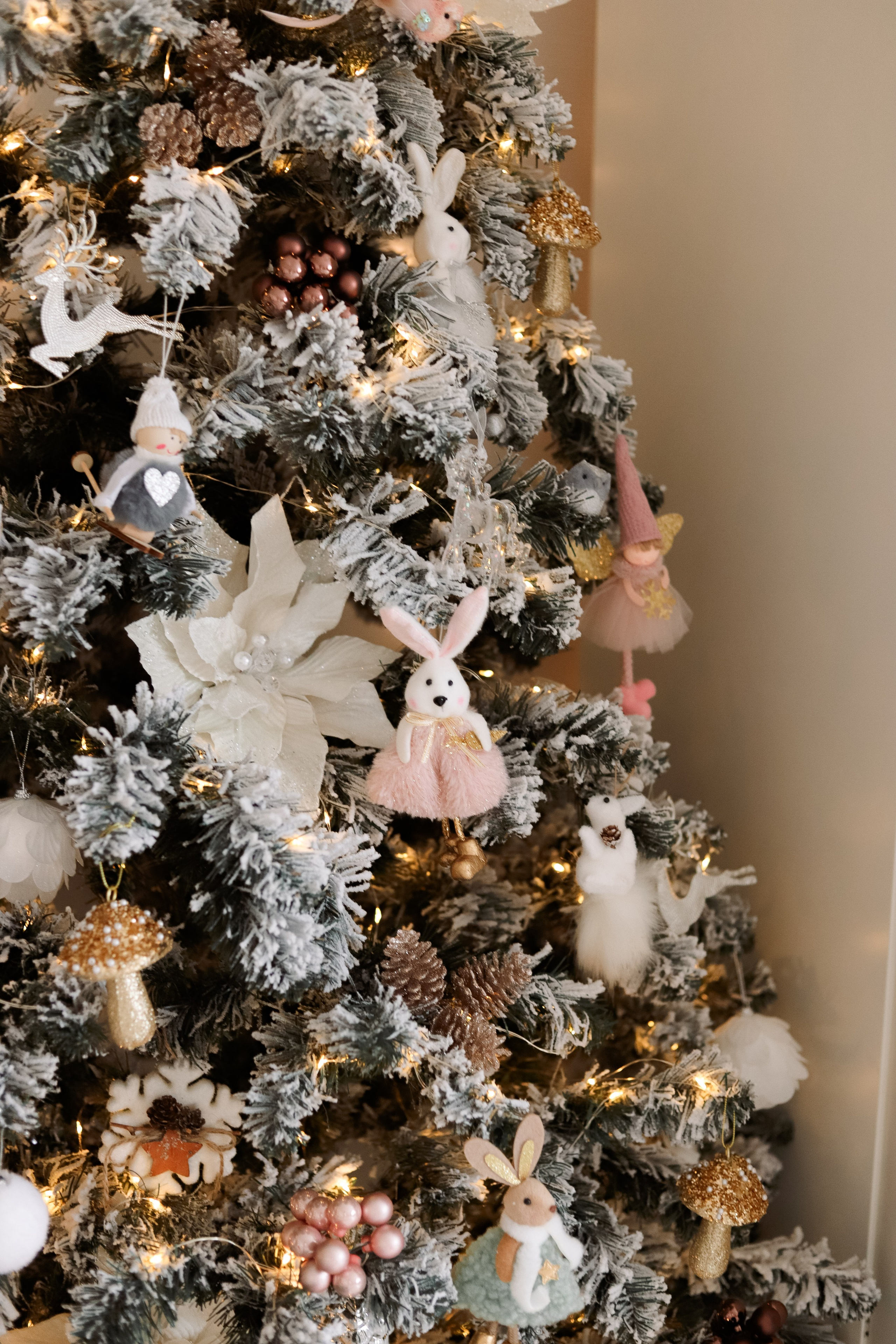 Зал «Caramel». Фотостудия LIGHT в Люберцах