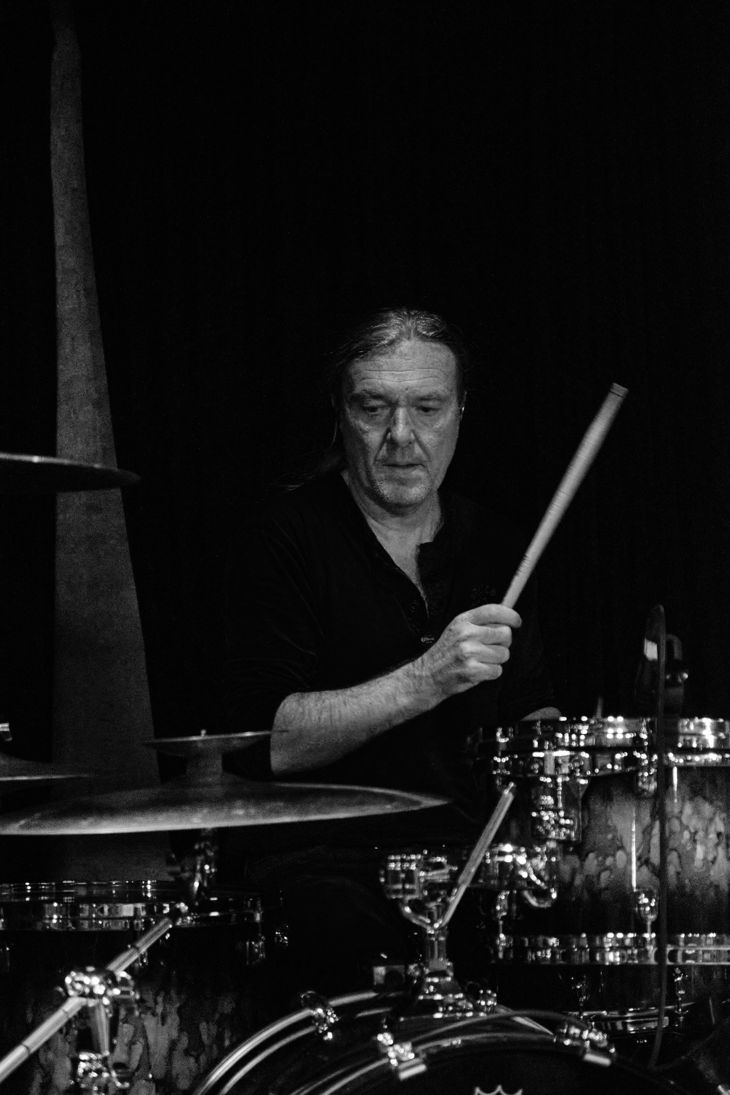 Монгол Шуудан / Рок-клуб СОРОКА/ 15.11. Фотограф Москва Concerts photo / Fashion photо