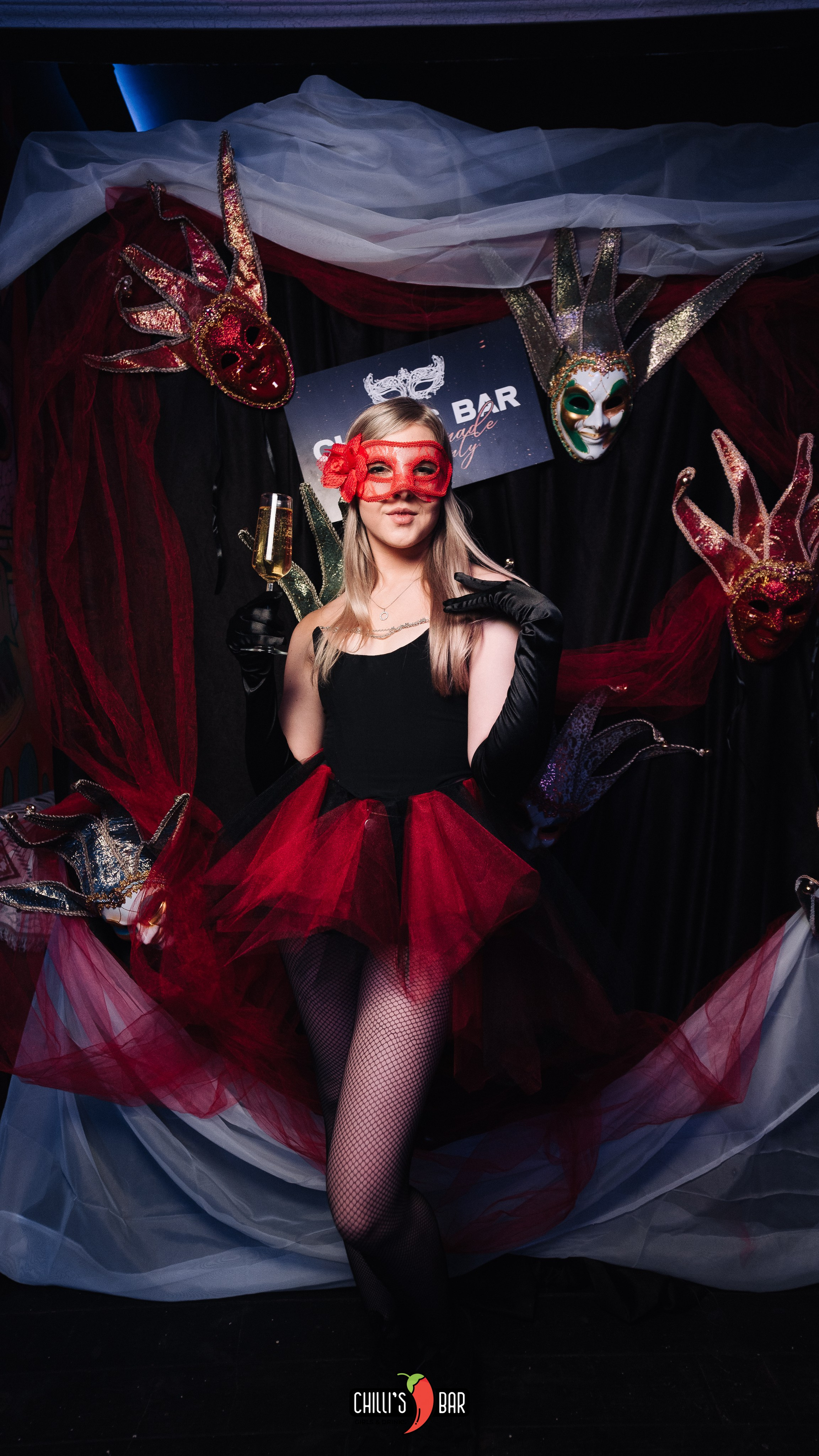 Ночные Клубы, бары, рестораны. Свадебный и репортажный фотограф