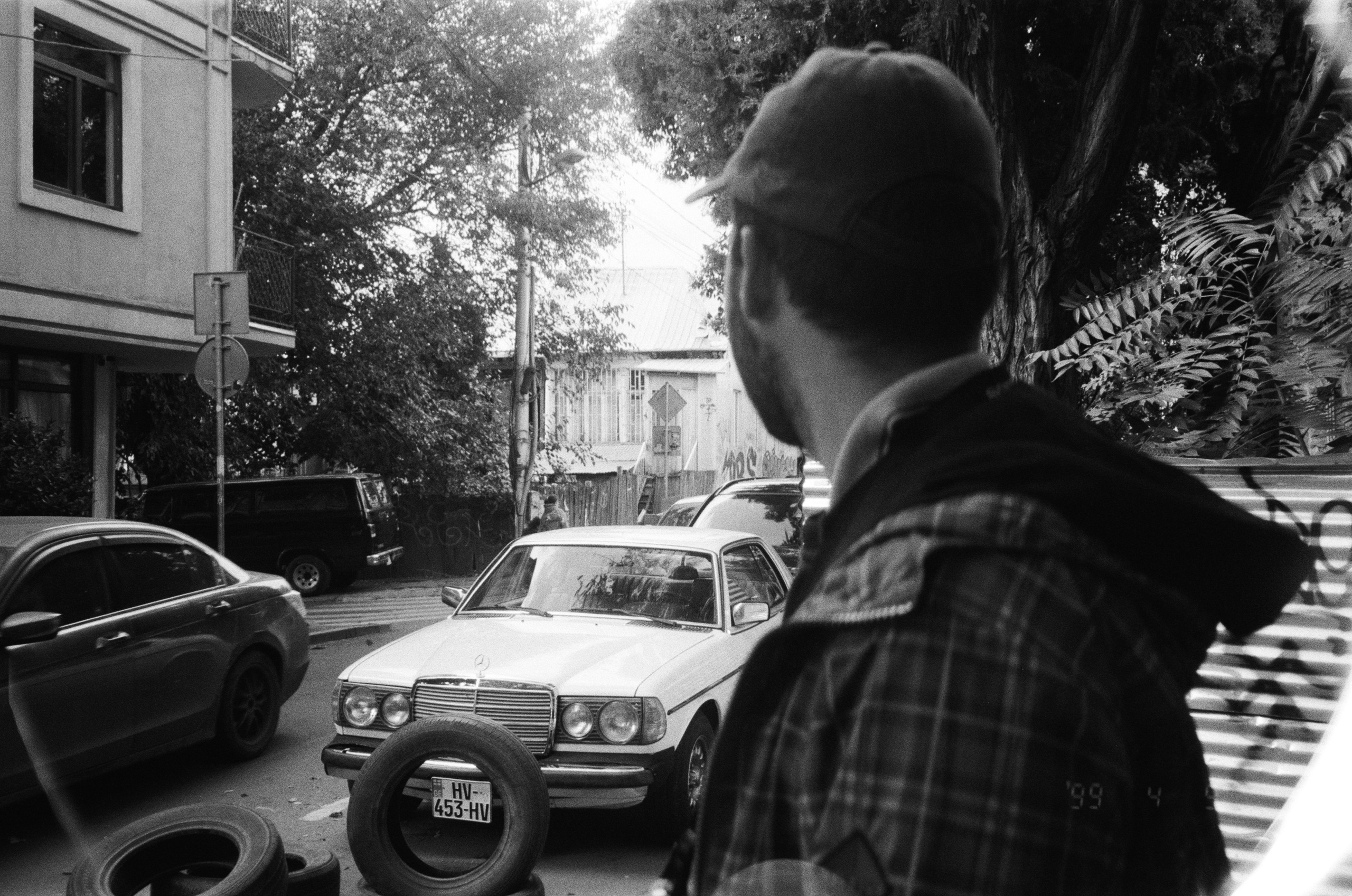 Пленка. Главная