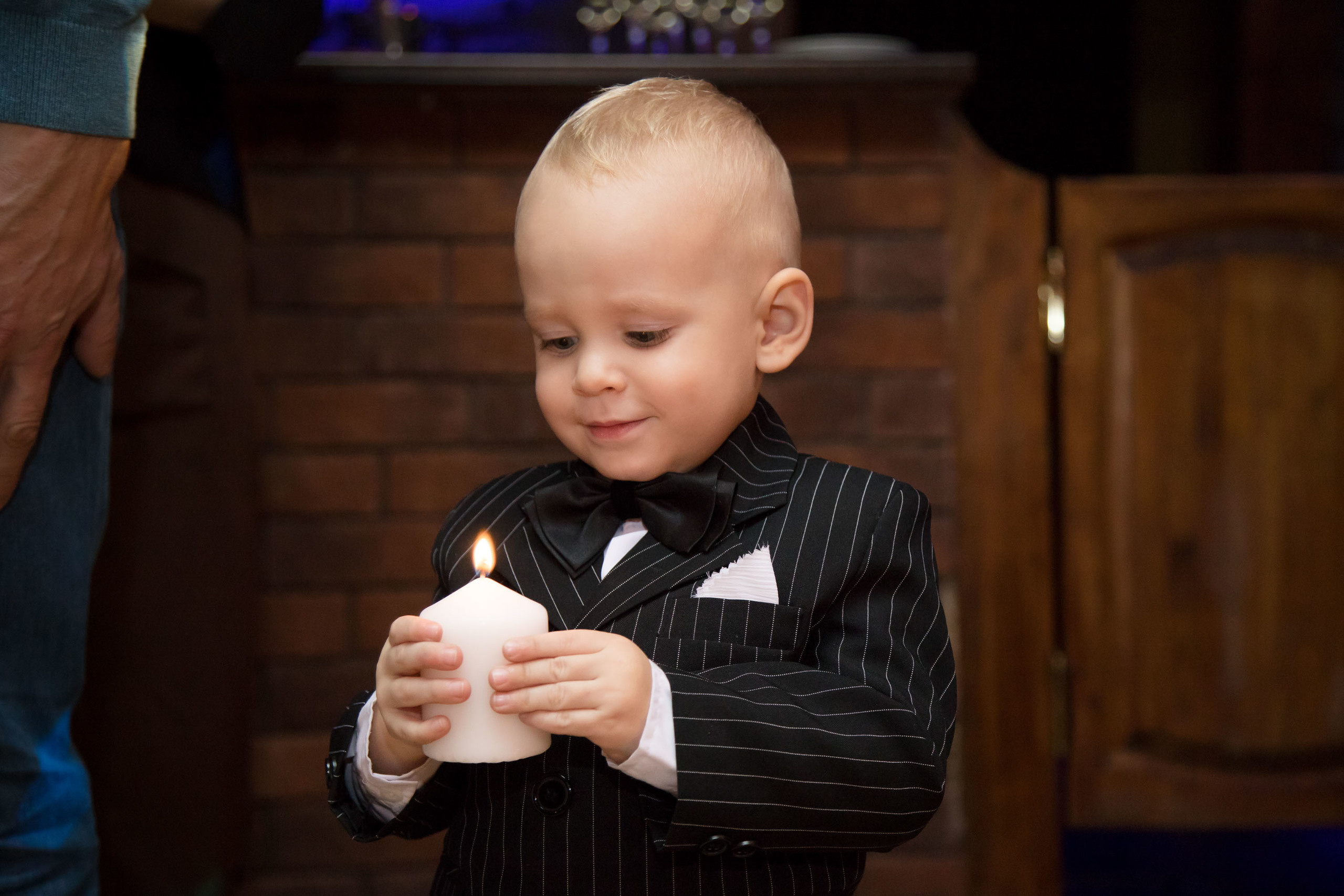 Полина и Евгений. Свадебный фотограф в Москве Топтыгин Иван