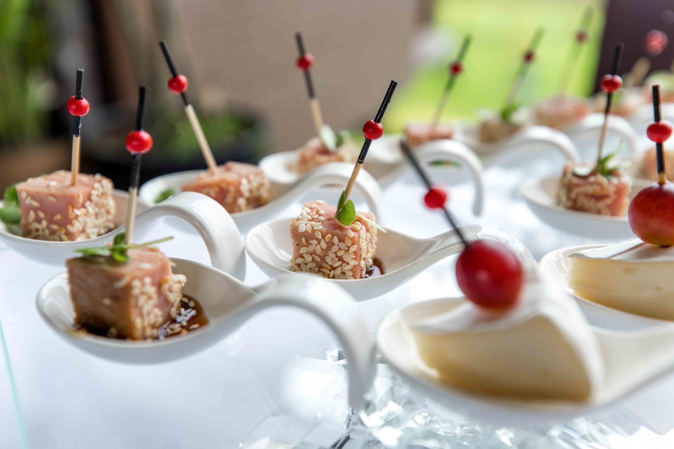 Кристина и Михаил. Свадебный фотограф в Москве Топтыгин Иван