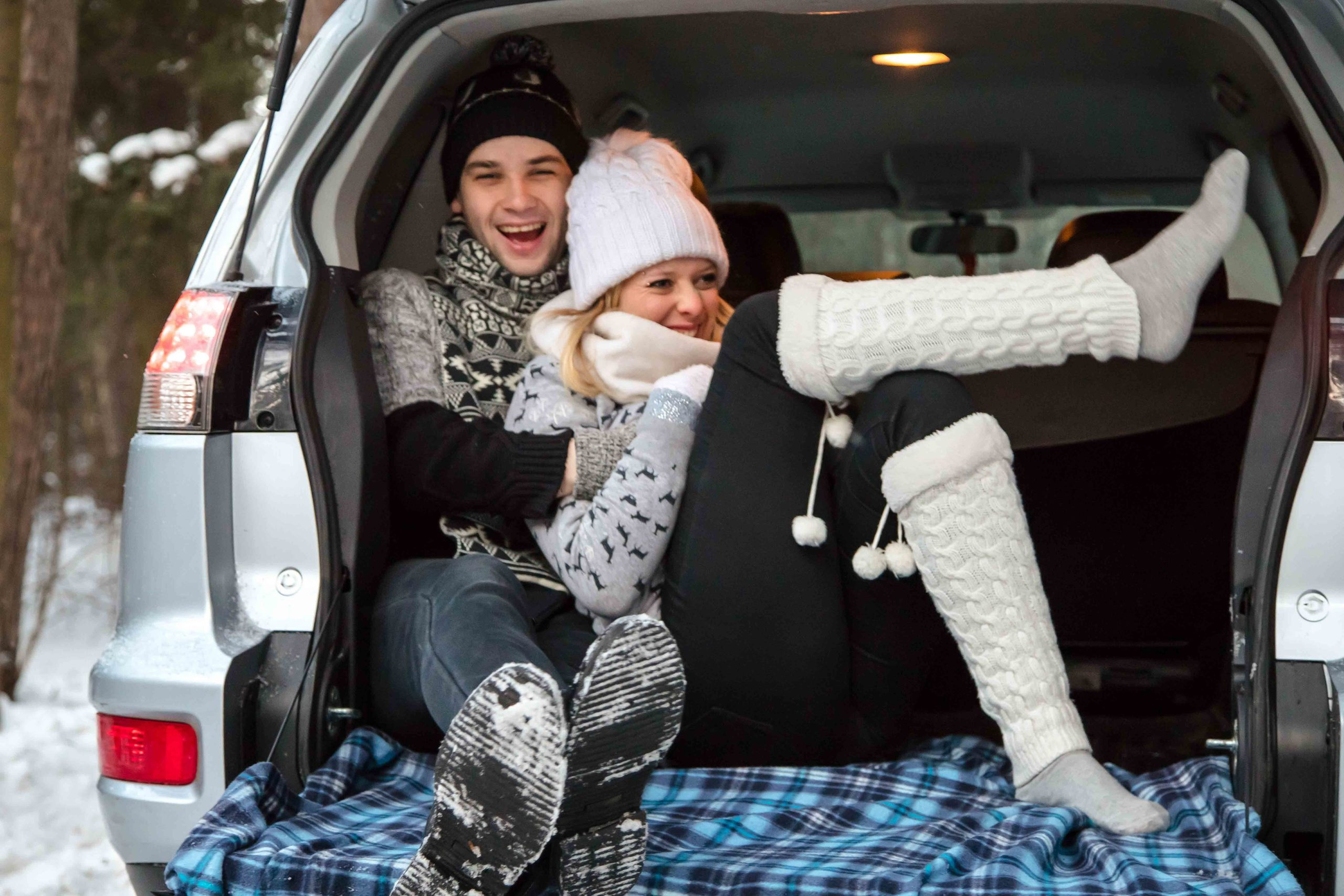 Love story. Свадебный фотограф в Москве Топтыгин Иван