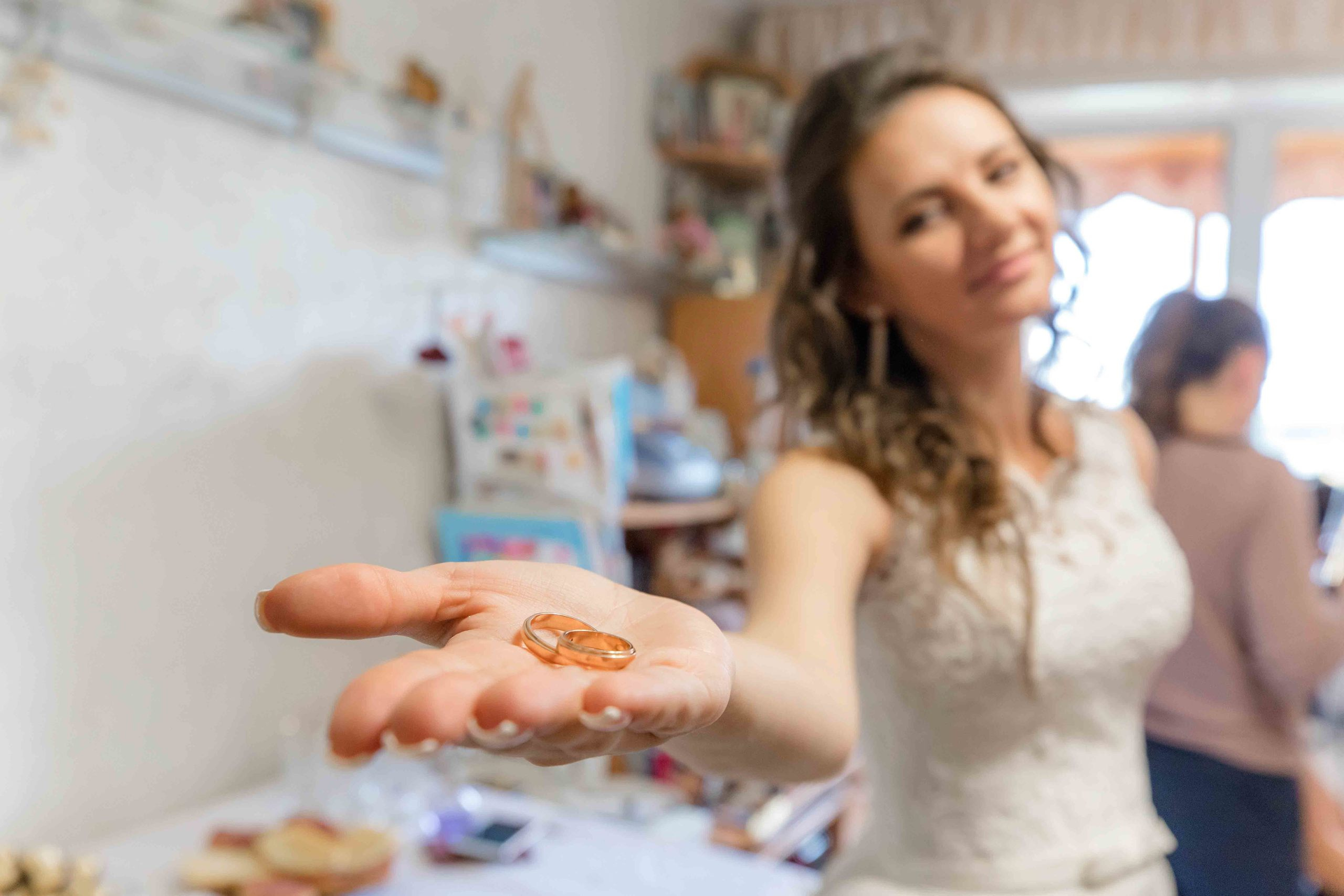 Наталья и Илья. Свадебный фотограф в Москве Топтыгин Иван