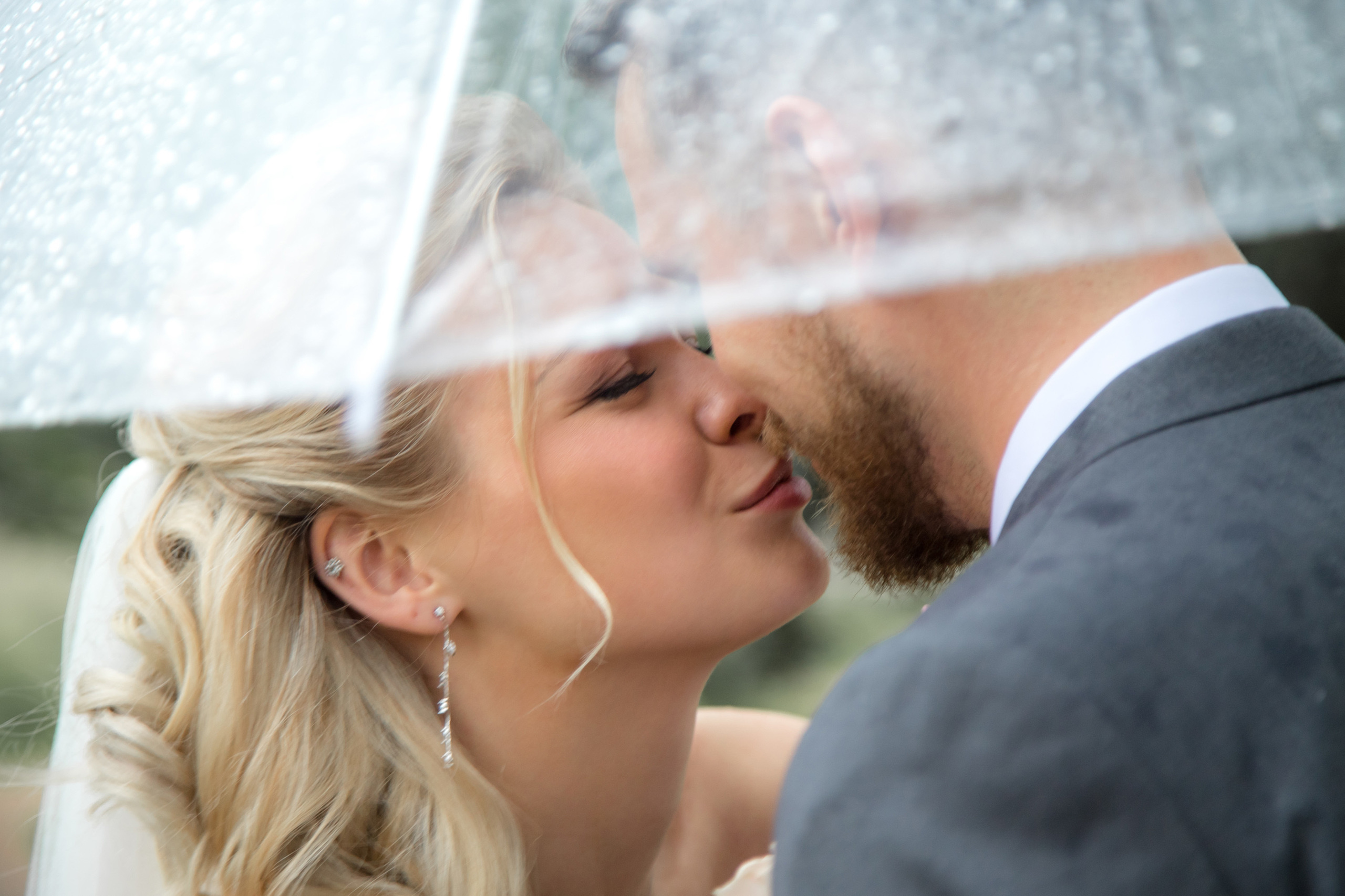 Евгения и Денис. Свадебный фотограф в Москве Топтыгин Иван