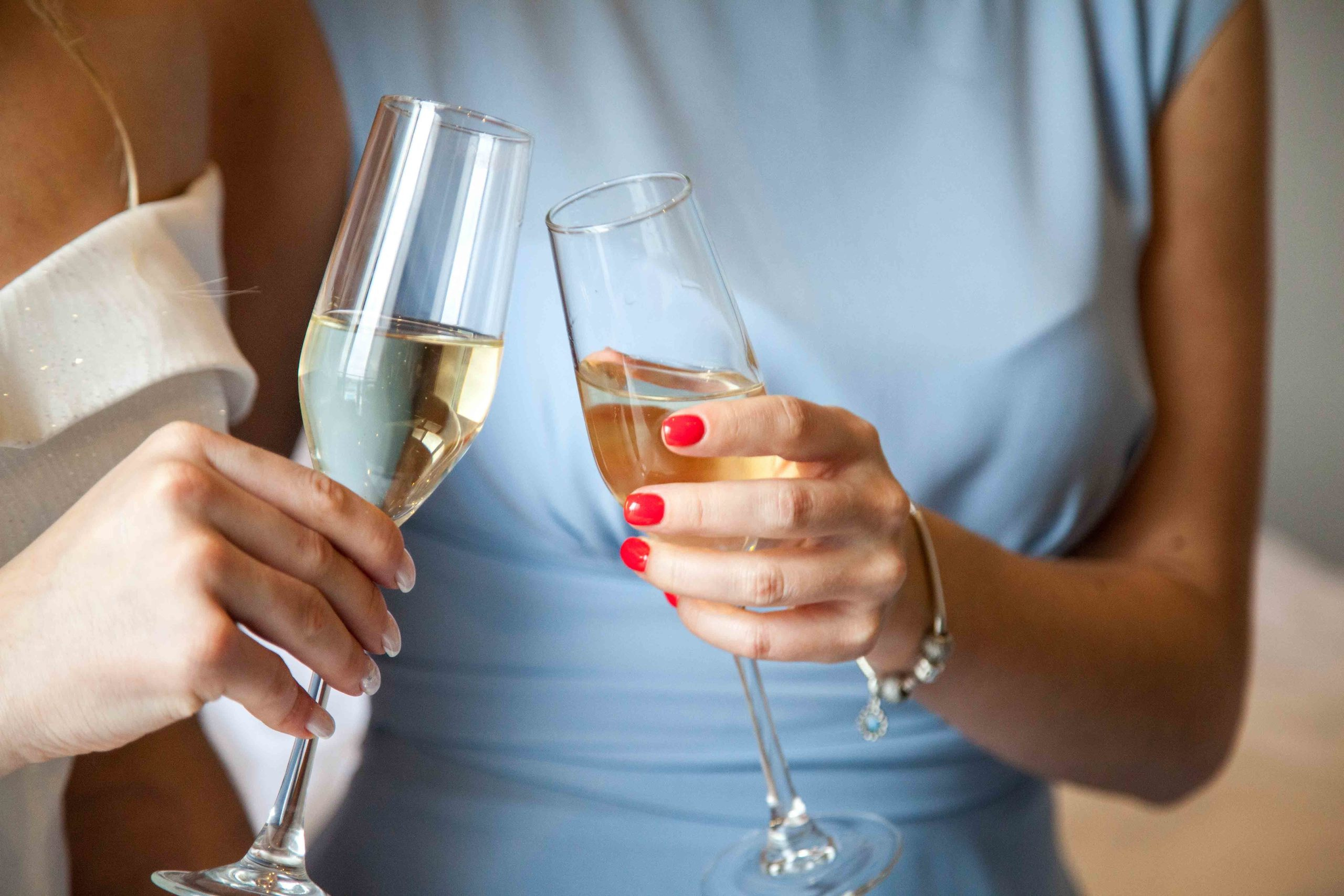 Кристина и Михаил. Свадебный фотограф в Москве Топтыгин Иван