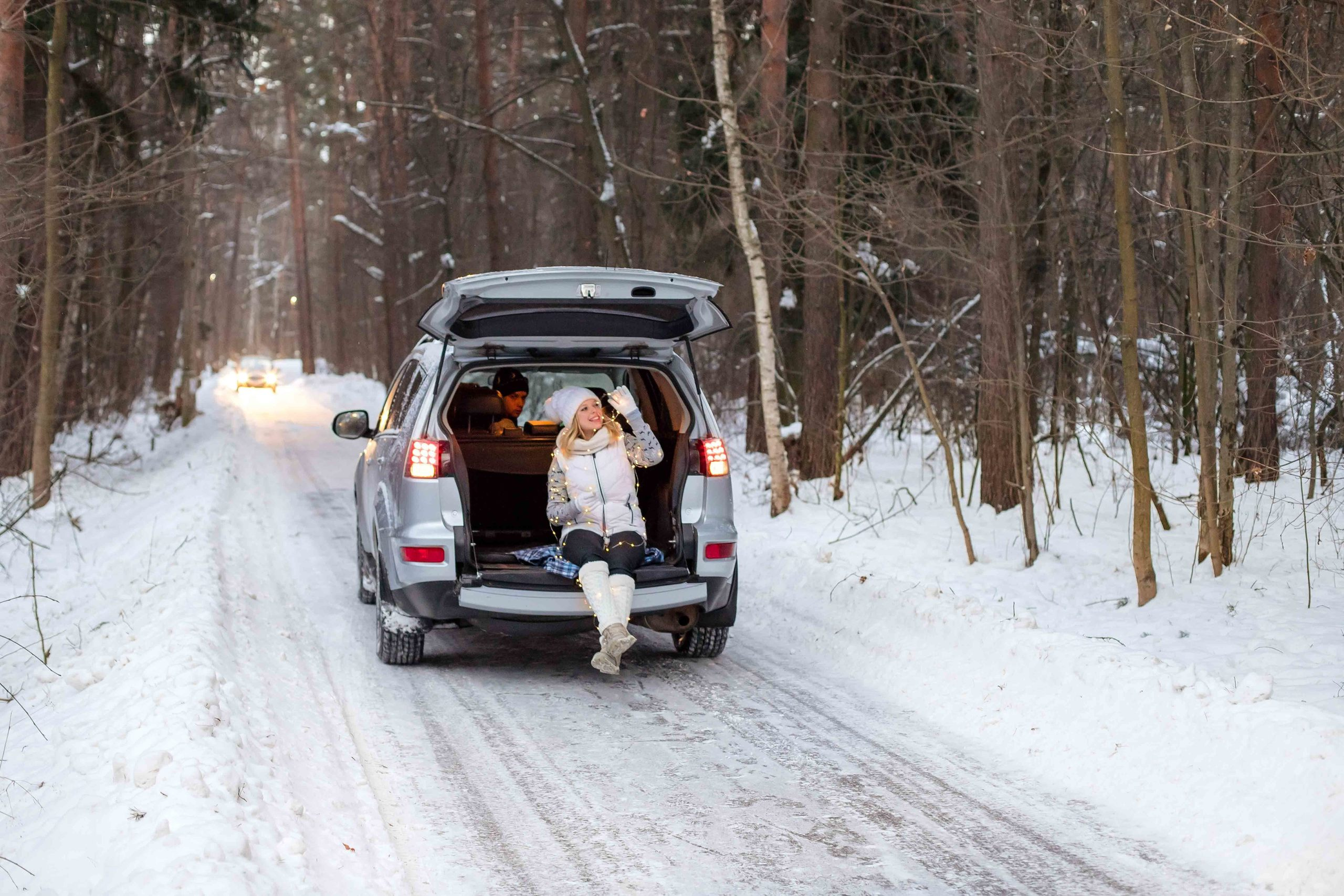 Love story. Свадебный фотограф в Москве Топтыгин Иван