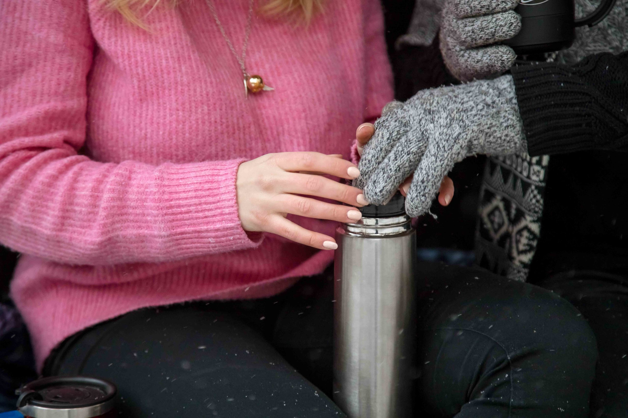 Love story. Свадебный фотограф в Москве Топтыгин Иван