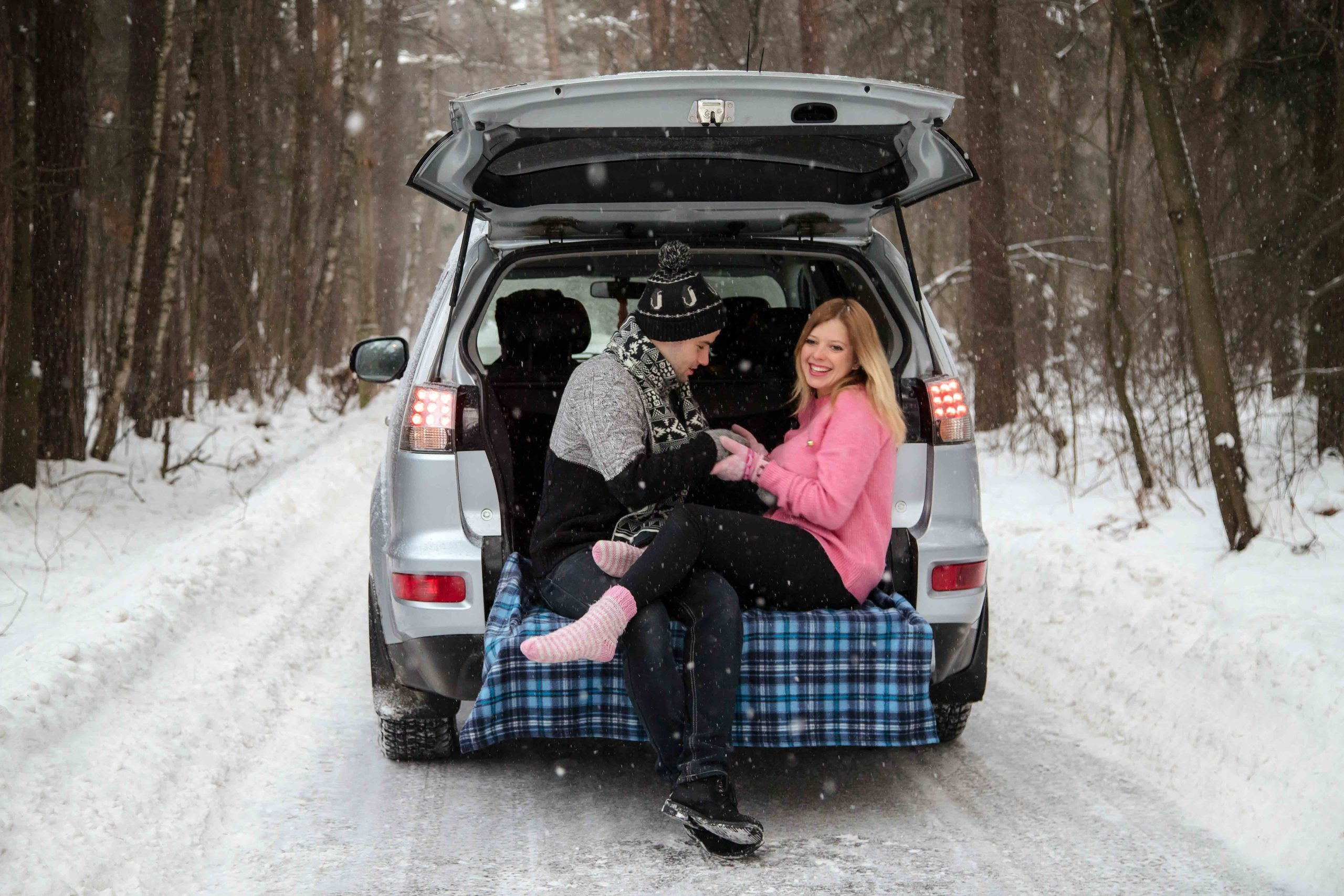 Love story. Свадебный фотограф в Москве Топтыгин Иван