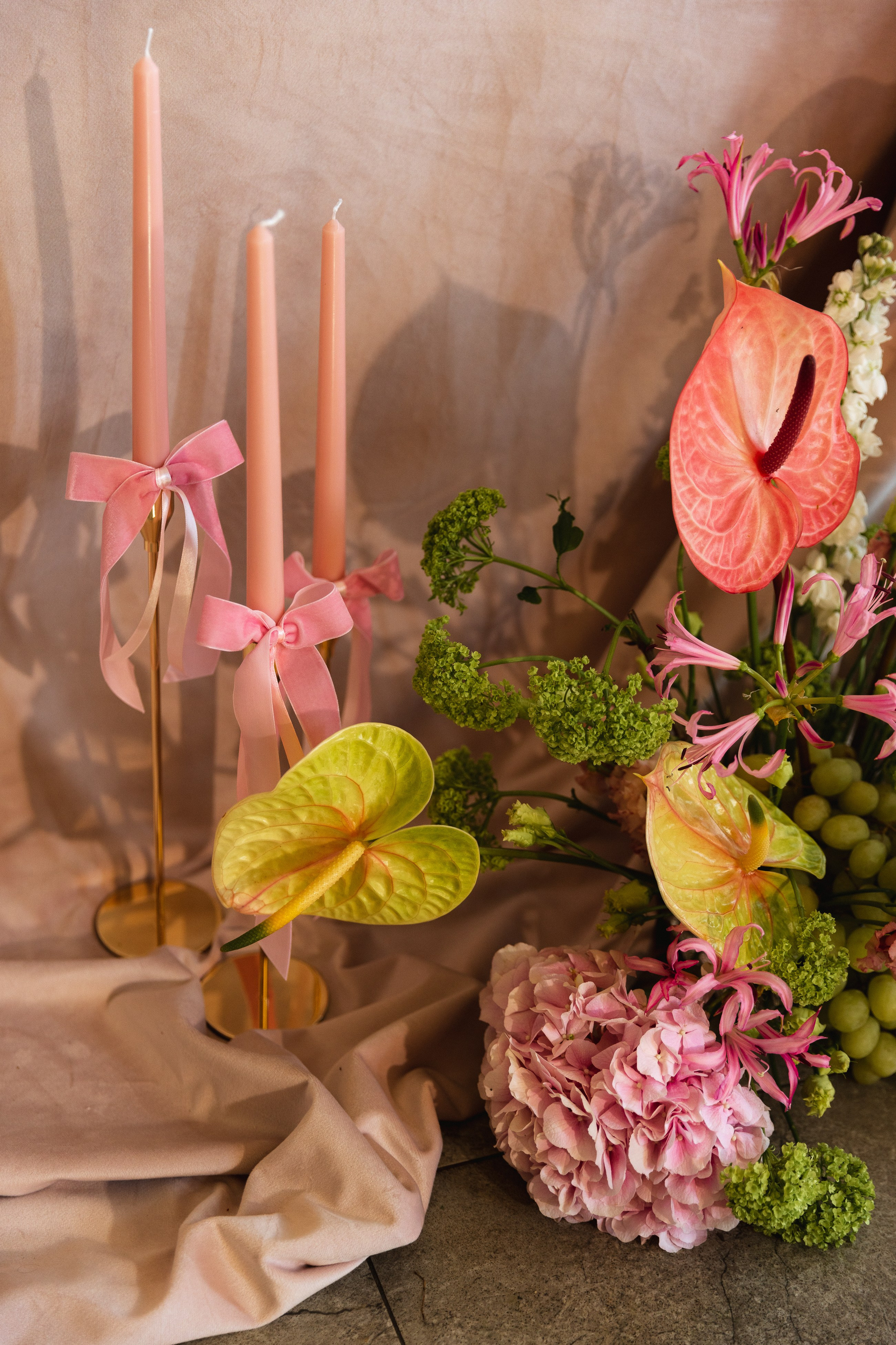 Мурашками. Свадебный фотограф Ярославль, Рыбинск