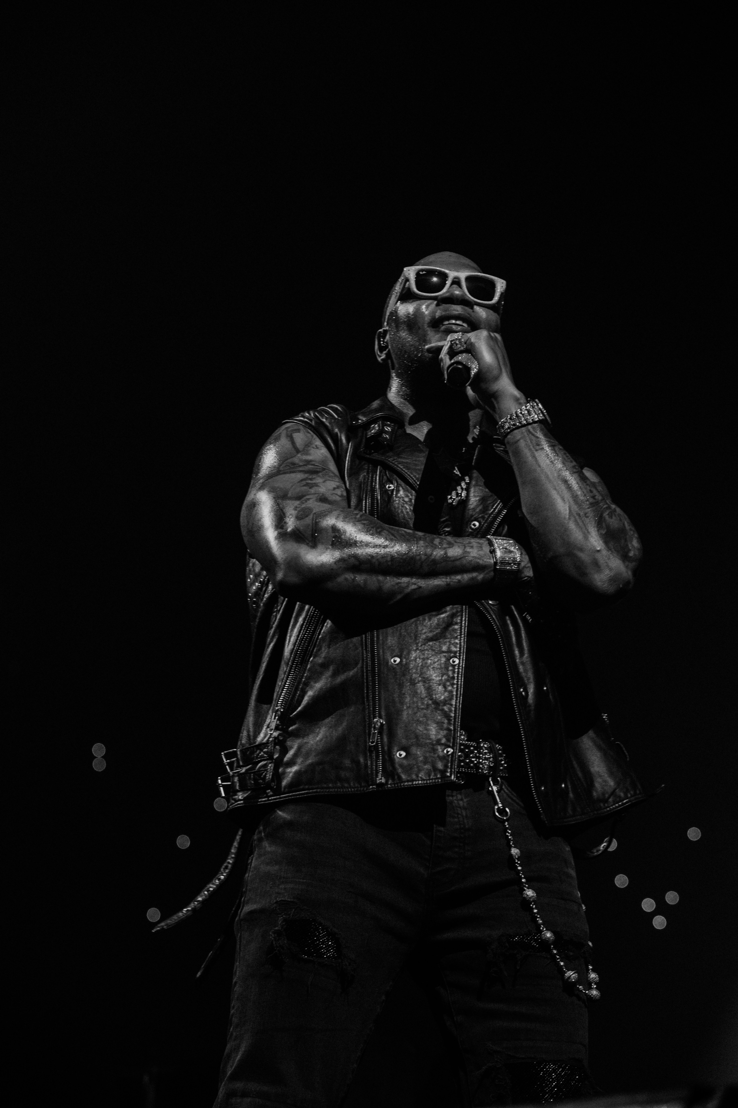FLO RIDA. Фотограф Нижний Новгород — Дмитрий Грехов