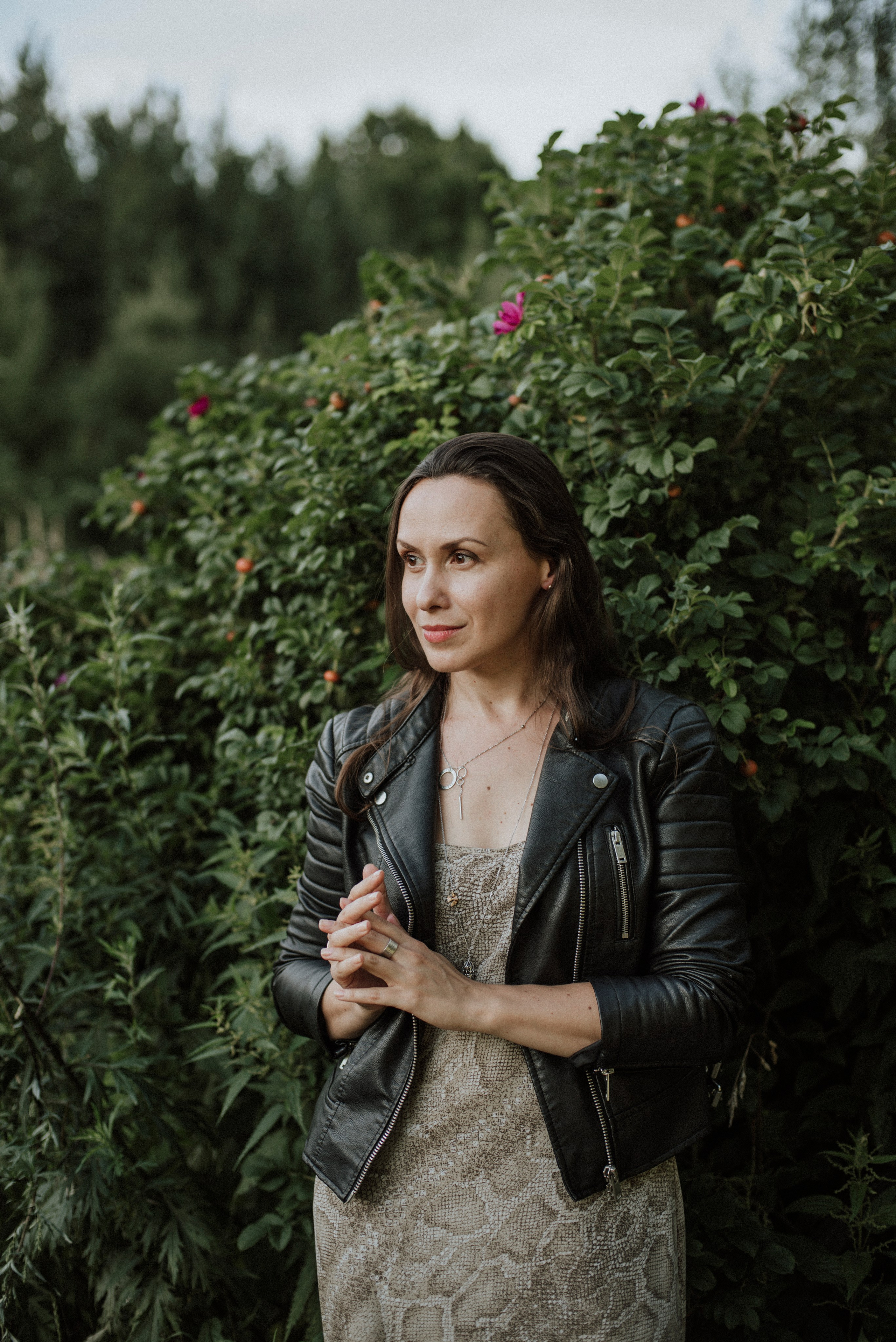 Заказать фотосессию москва, фотосъемка москва, живые фотграфии. Модельные тесты, loookbook, портретный фотограф, фотосъемка Москва