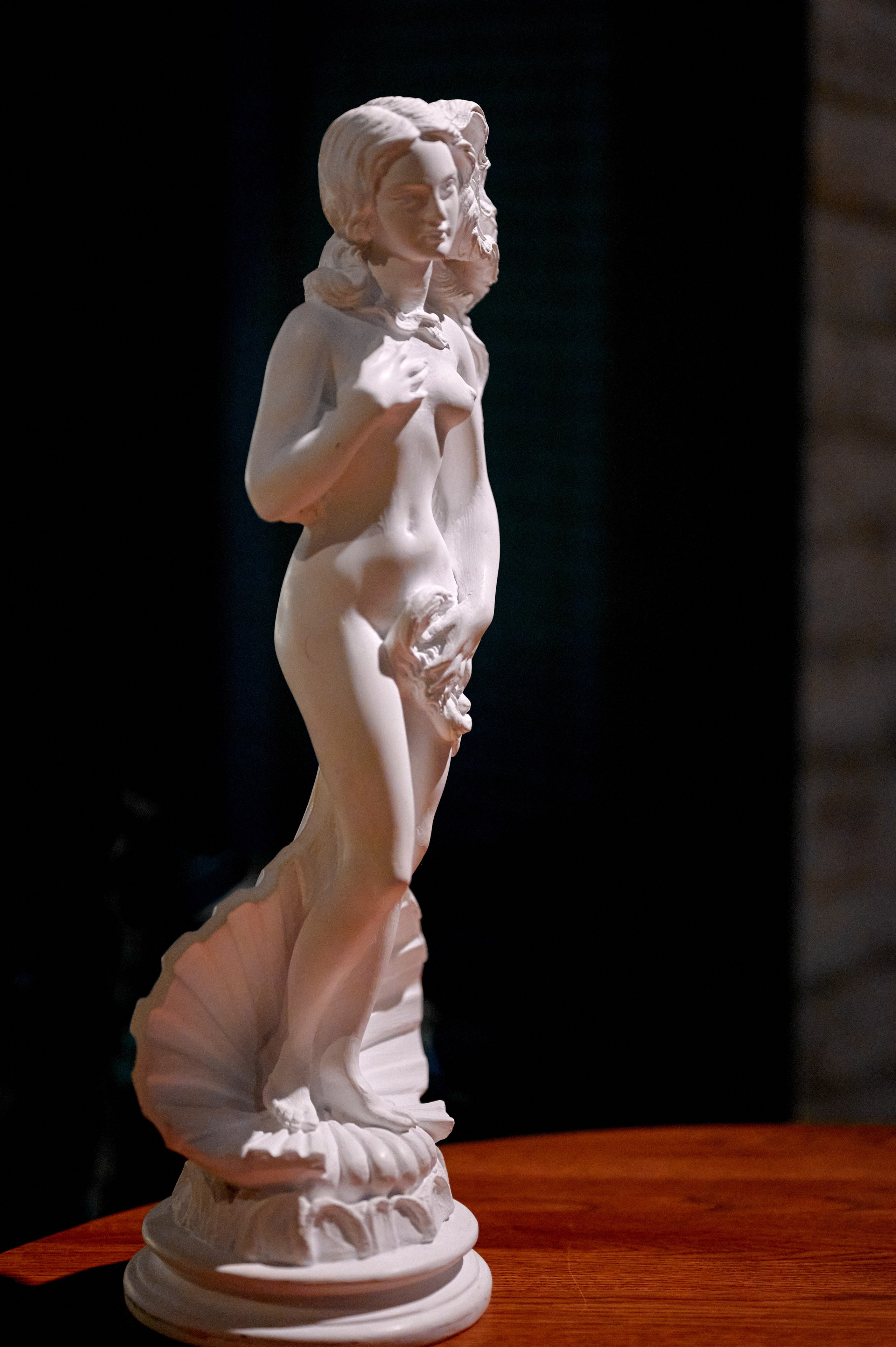 Вечеринка в баре Myst. Анна Гончарова свадебный и репортажный фотограф в Москве