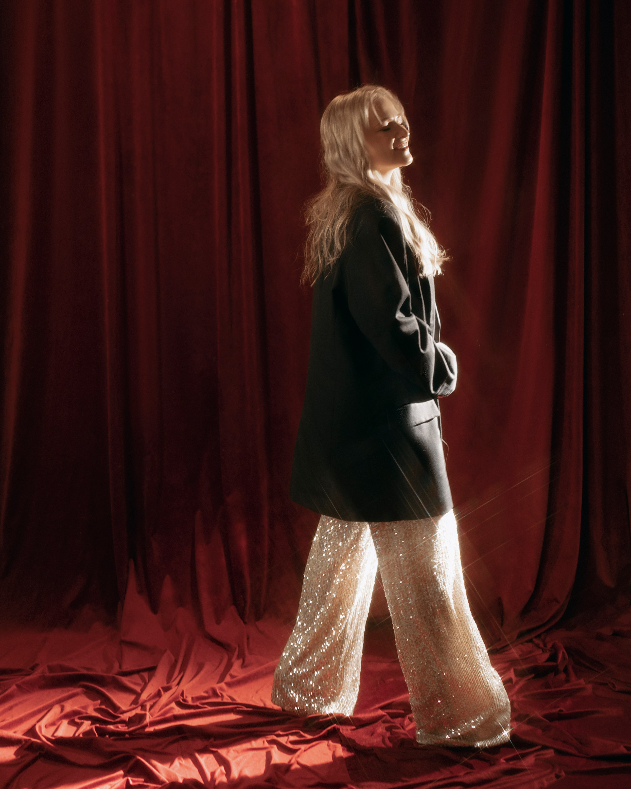 Аня. Фотограф Екатеринбург | Оля Макарова