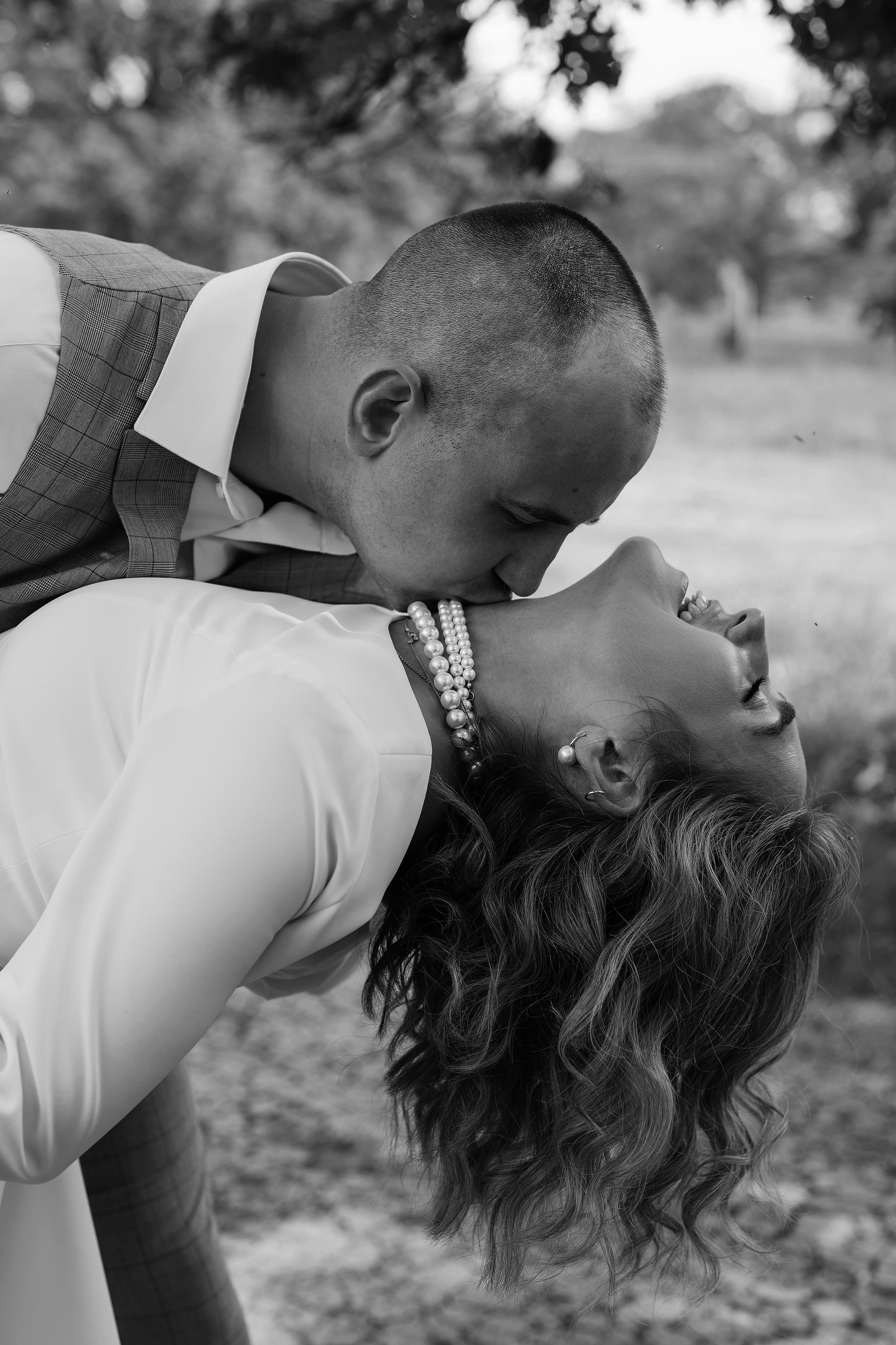 Wedding day #51. Свадебный, семейный фотограф в Рязани Лена Брант