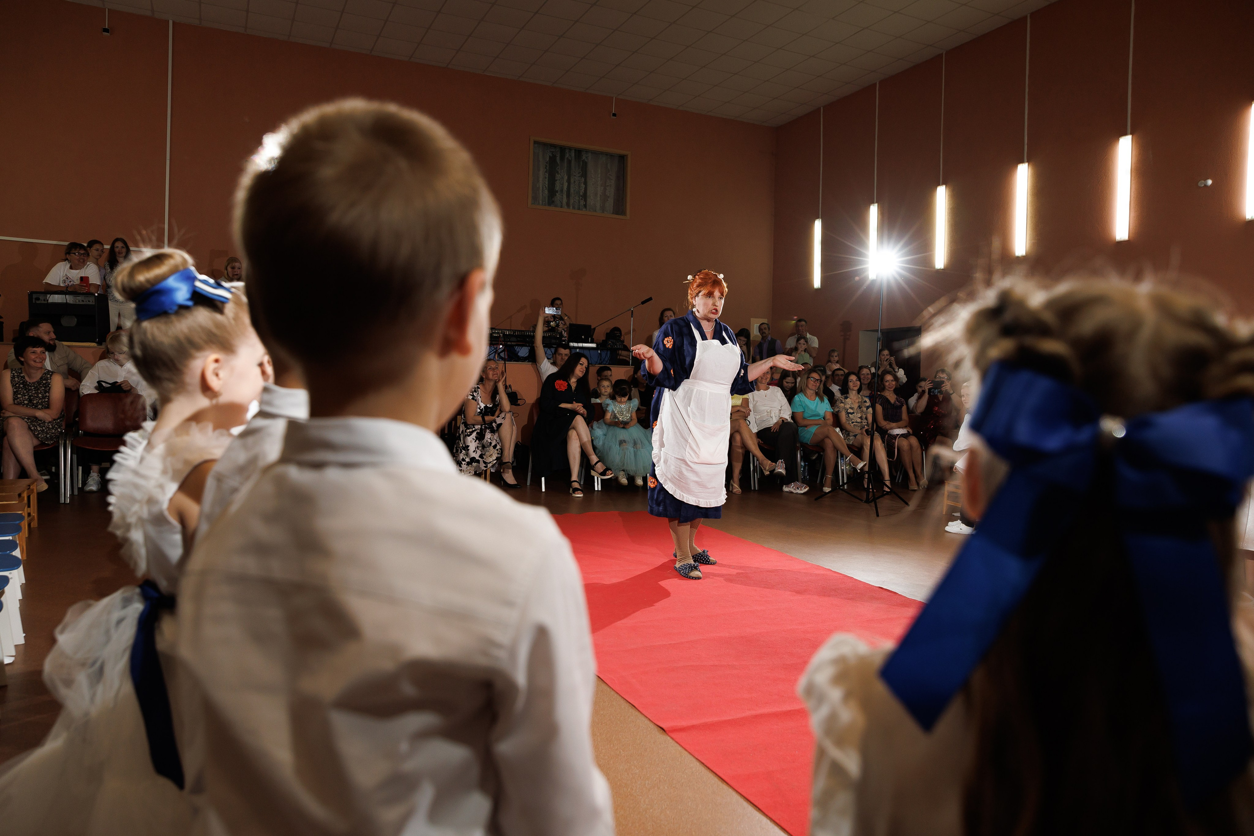 Оржицы 2024. Свадебный и семейный фотограф в Санкт-Петербурге Кирилл Шалагинов