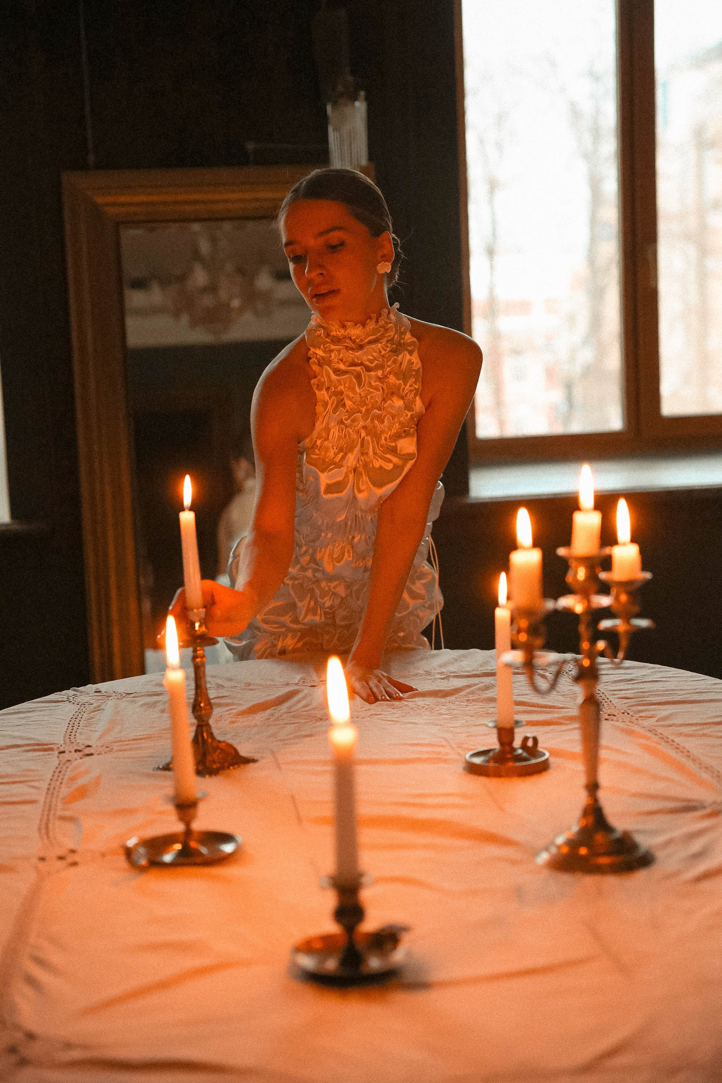 Мария и Григорий. Свадебный, репортажный, фотограф Москва и Московская область